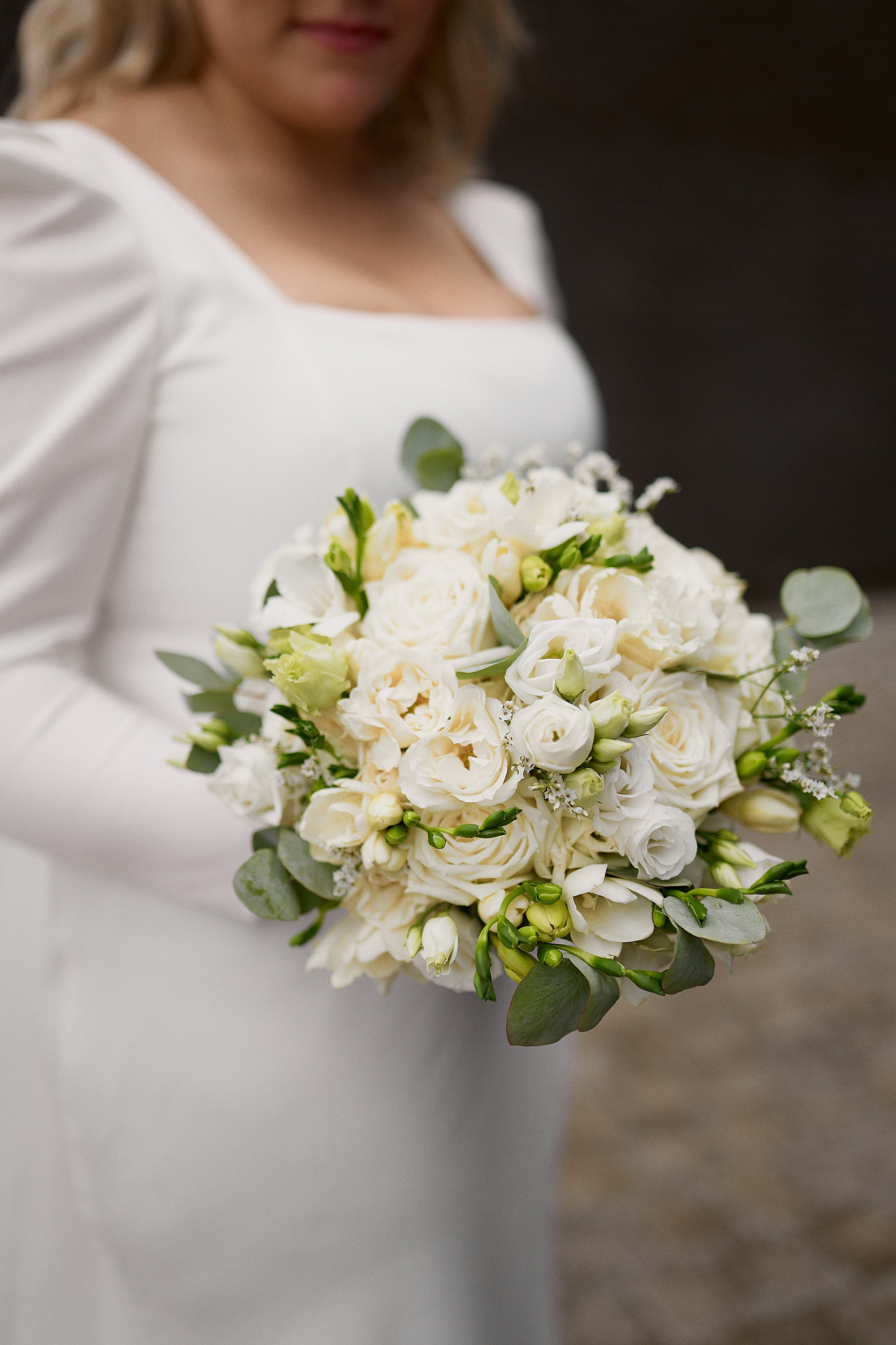 Katya & Andrey. Свадебный фотограф Даугавпилс, Рига/ Kāzu fotogrāfs Daugavpils, Rīga