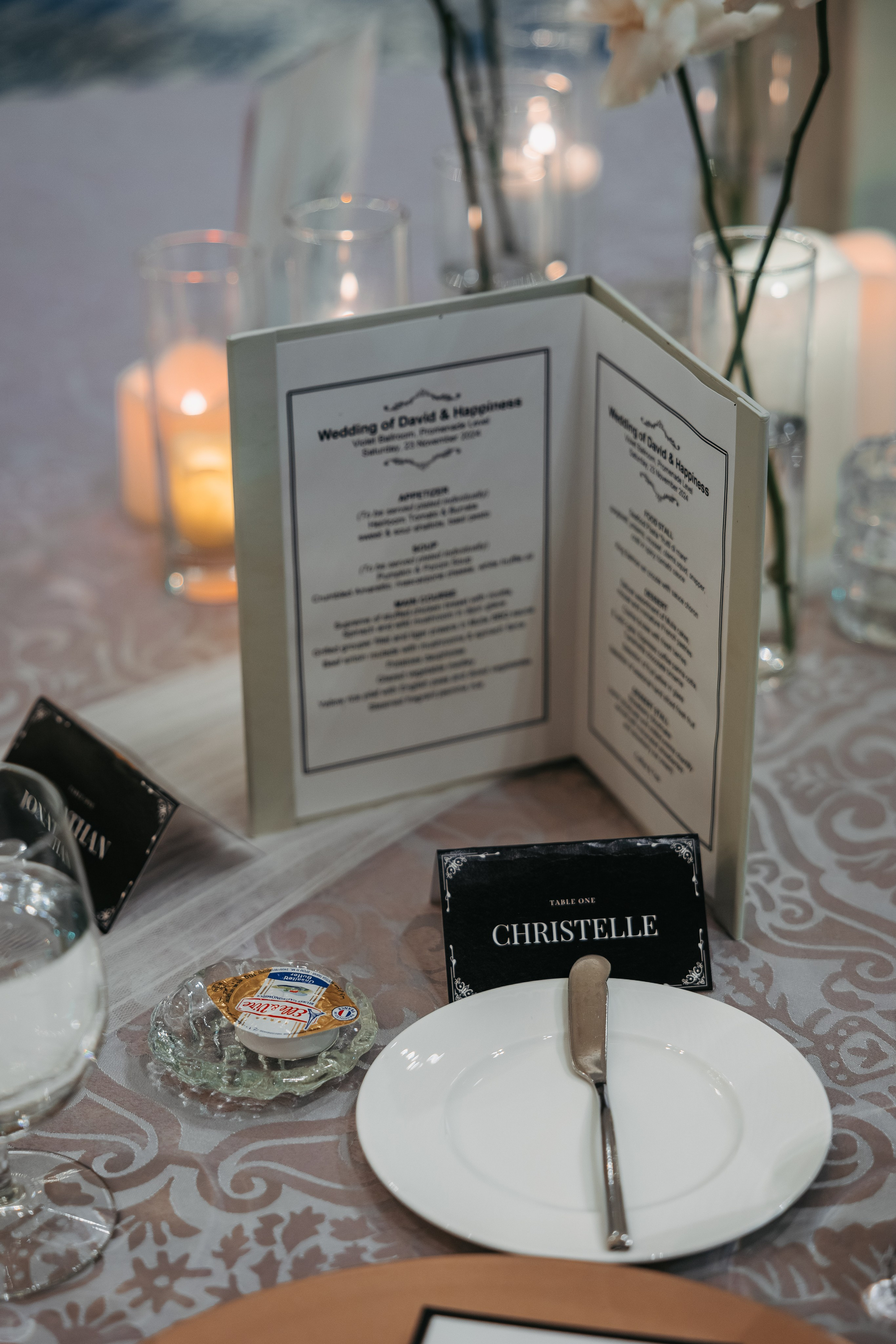 Happiness & David. Профессиональный фотограф Нурмиева Вероника