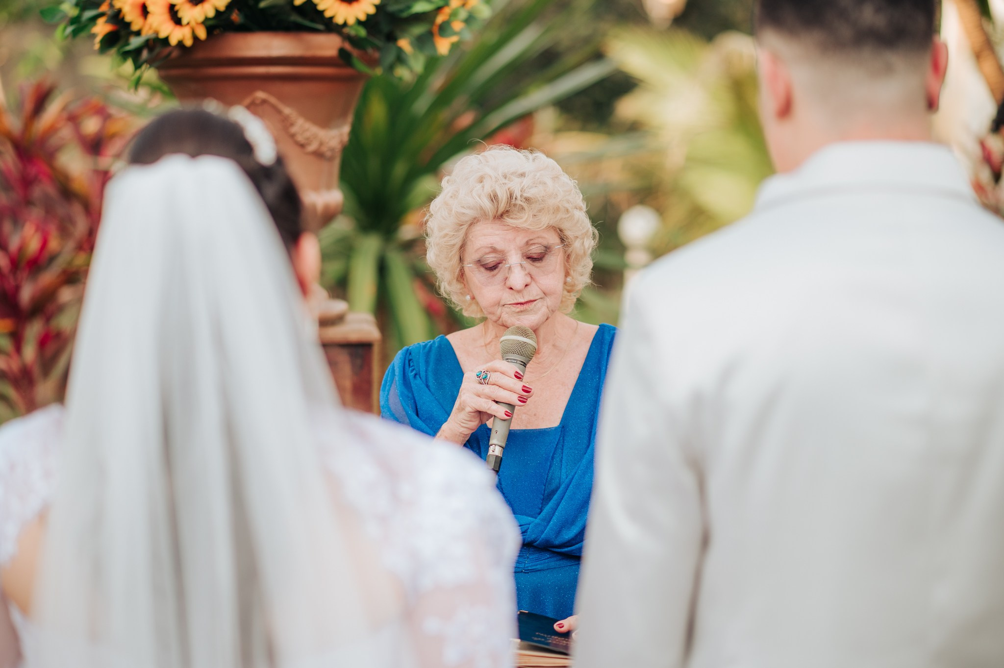Aline & Daniel — Vila Casali / Piratininga SP. Robson Colaço