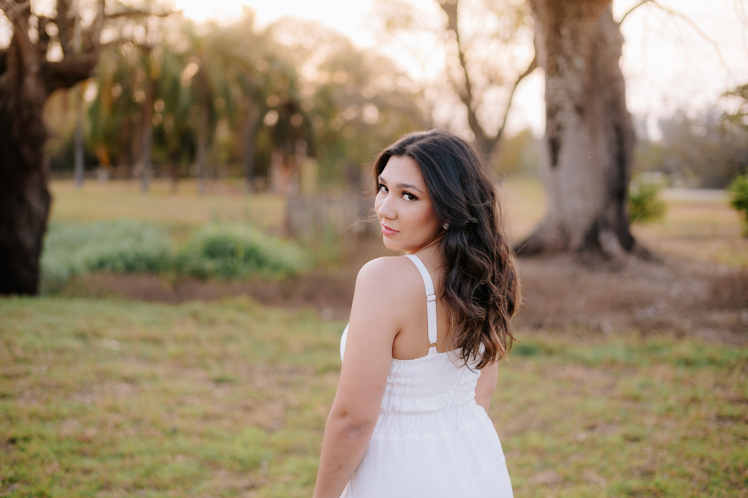 Evelyn & Murilo — CT Bauru SP. Robson Colaço