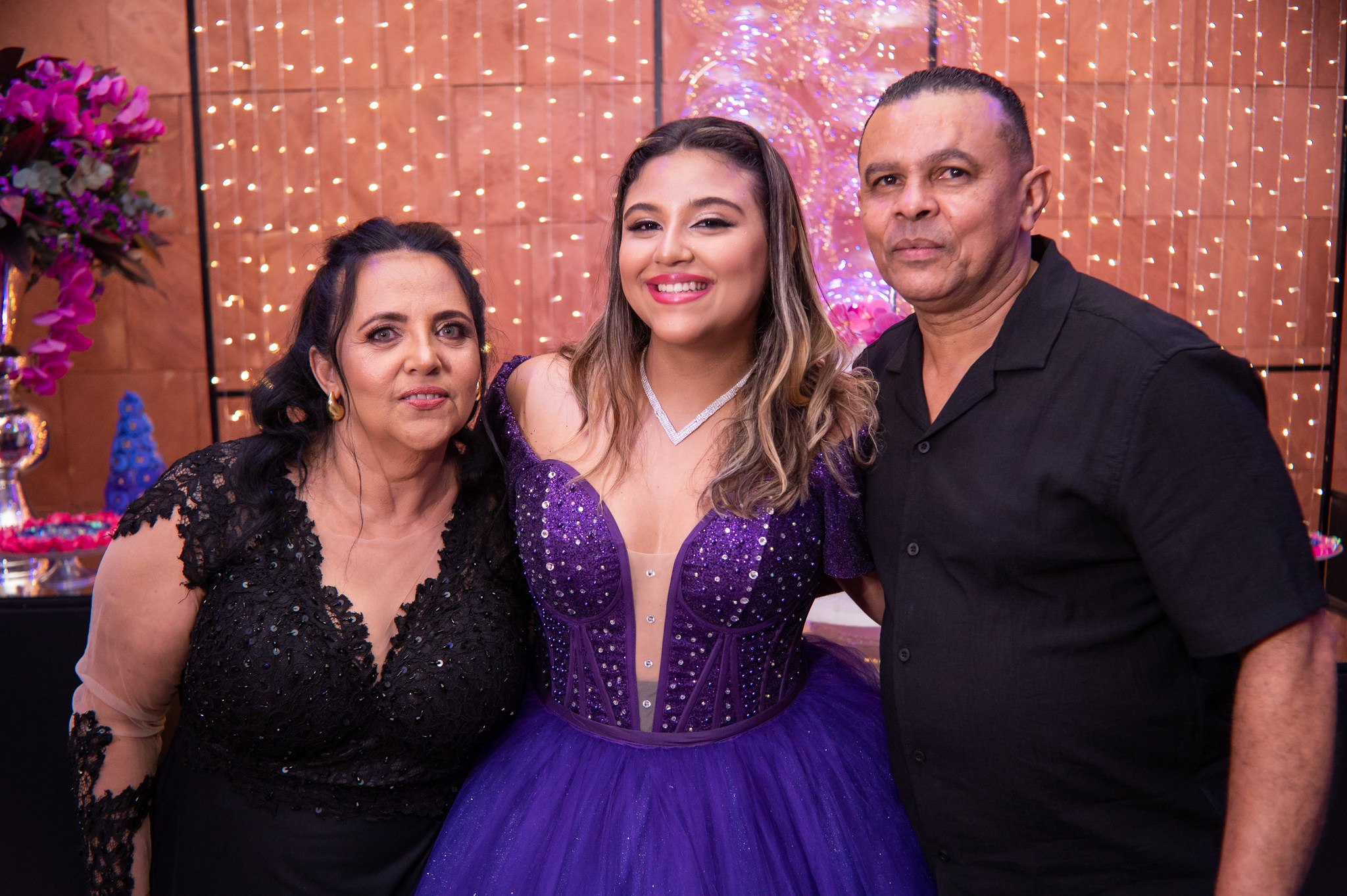 Rafaela — Berbel / Bauru SP. Robson Colaço