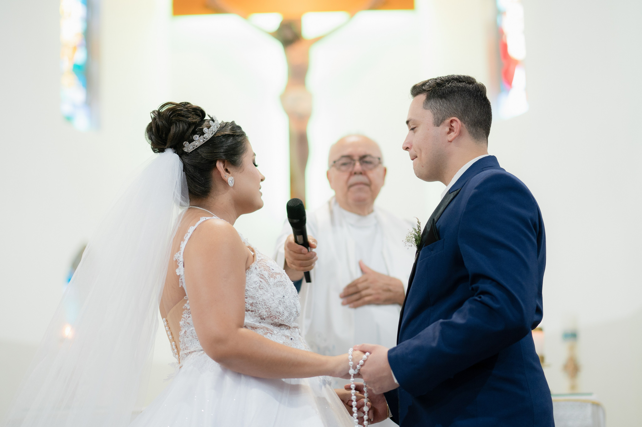 Lais & João — Arealva SP. Robson Colaço