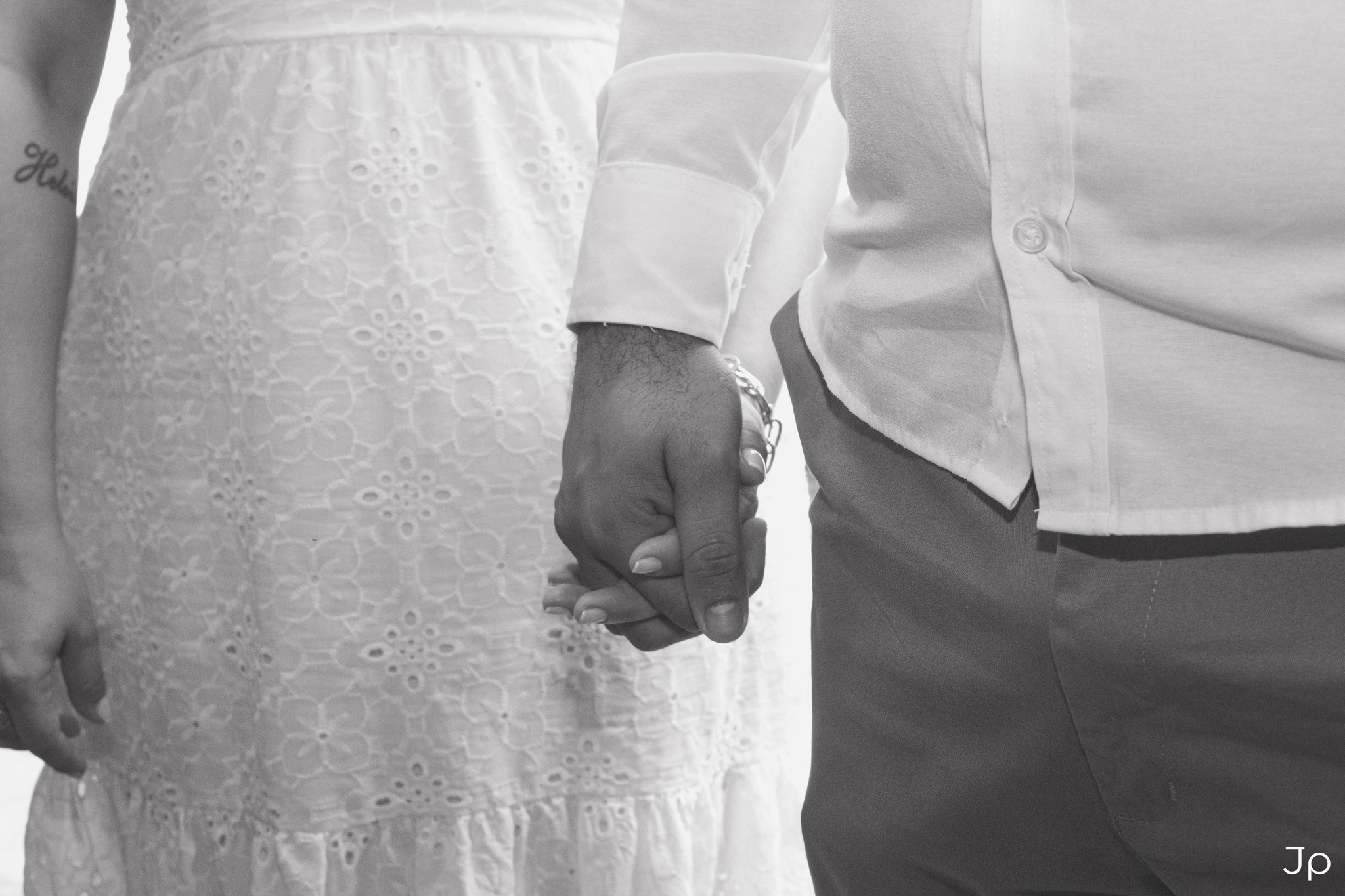 Fotografia de Casamento Civil em Bariri — Carol & Cristian. João Paulo Facin Fotografia | Fotógrafo em Bauru e região