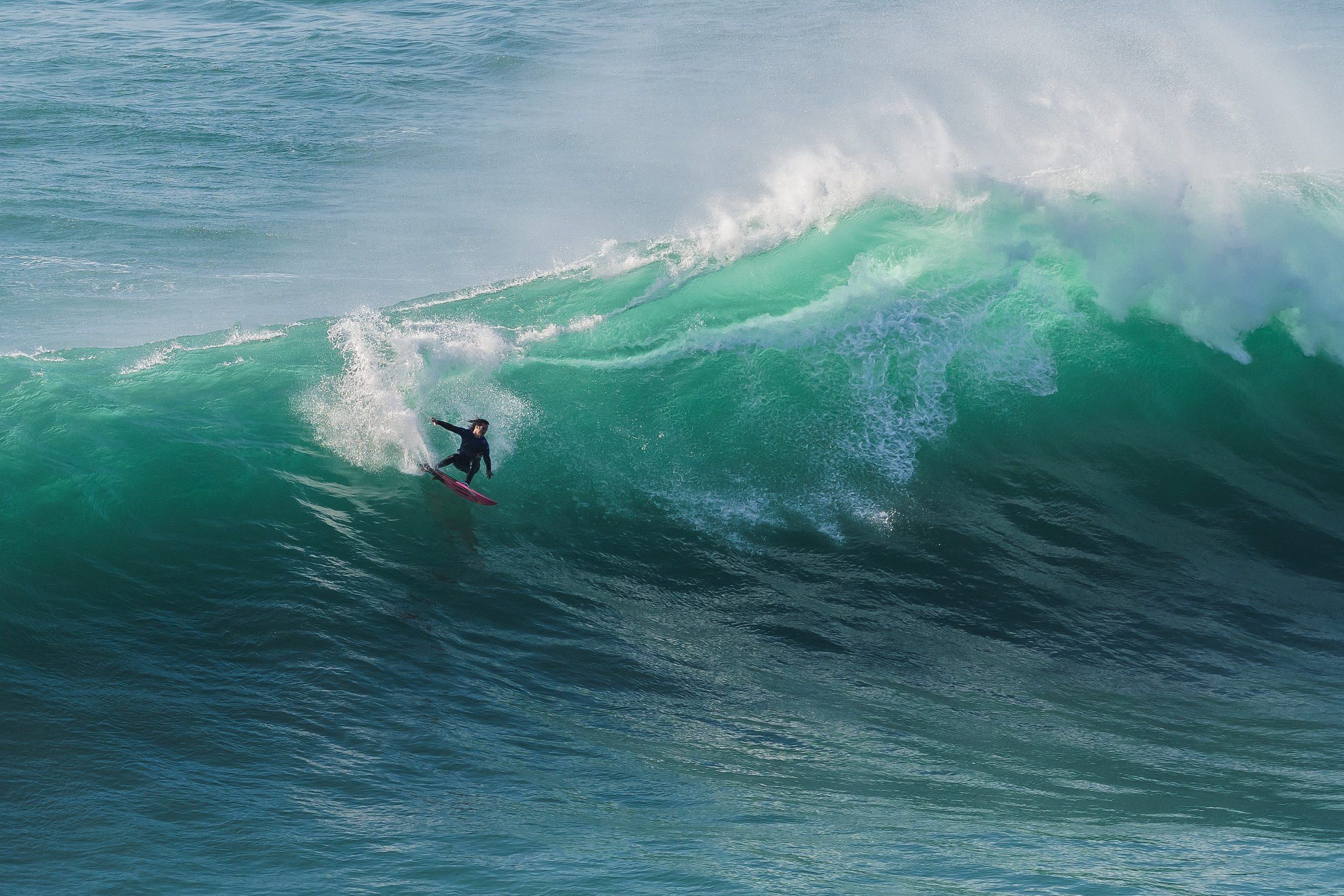 Travel. Klausenburg Photography