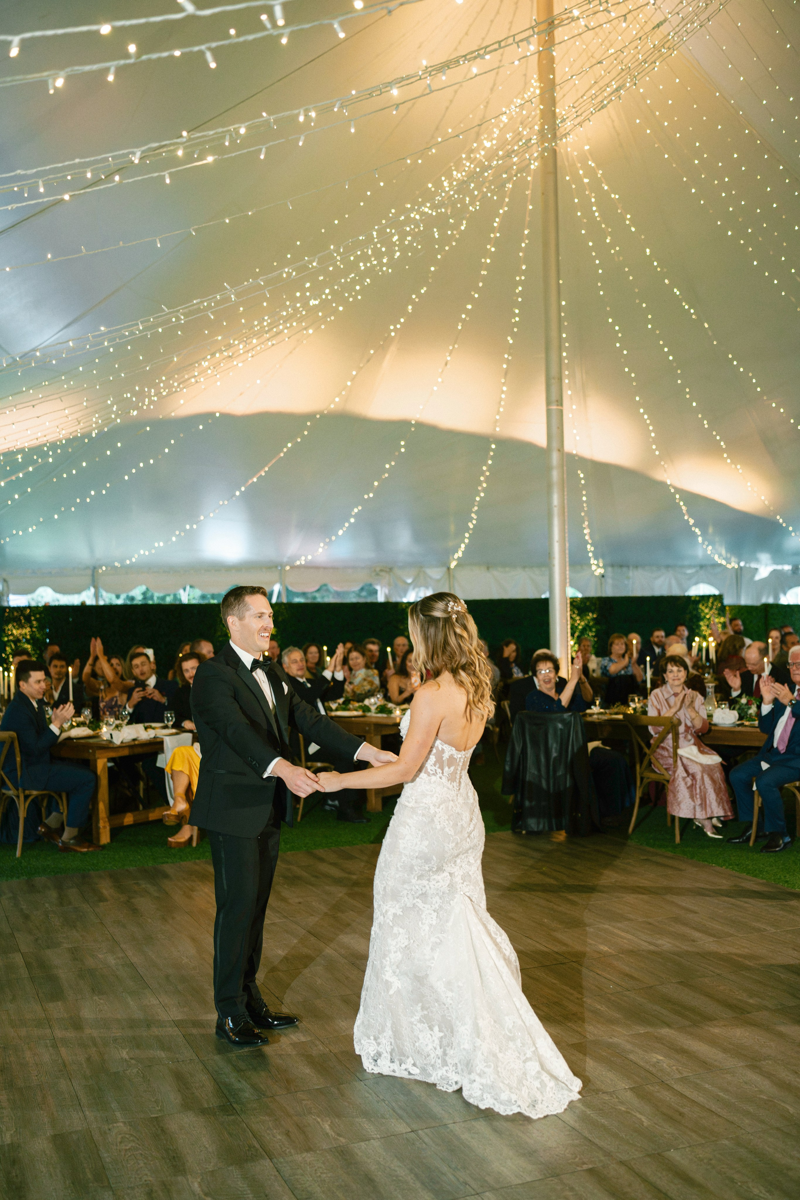 A+K Wedding at Ethereal Gardens, Escondido, California. Wedding Photography & Videography Team in California, Los Angeles, San Francisco, San Diego and Travel