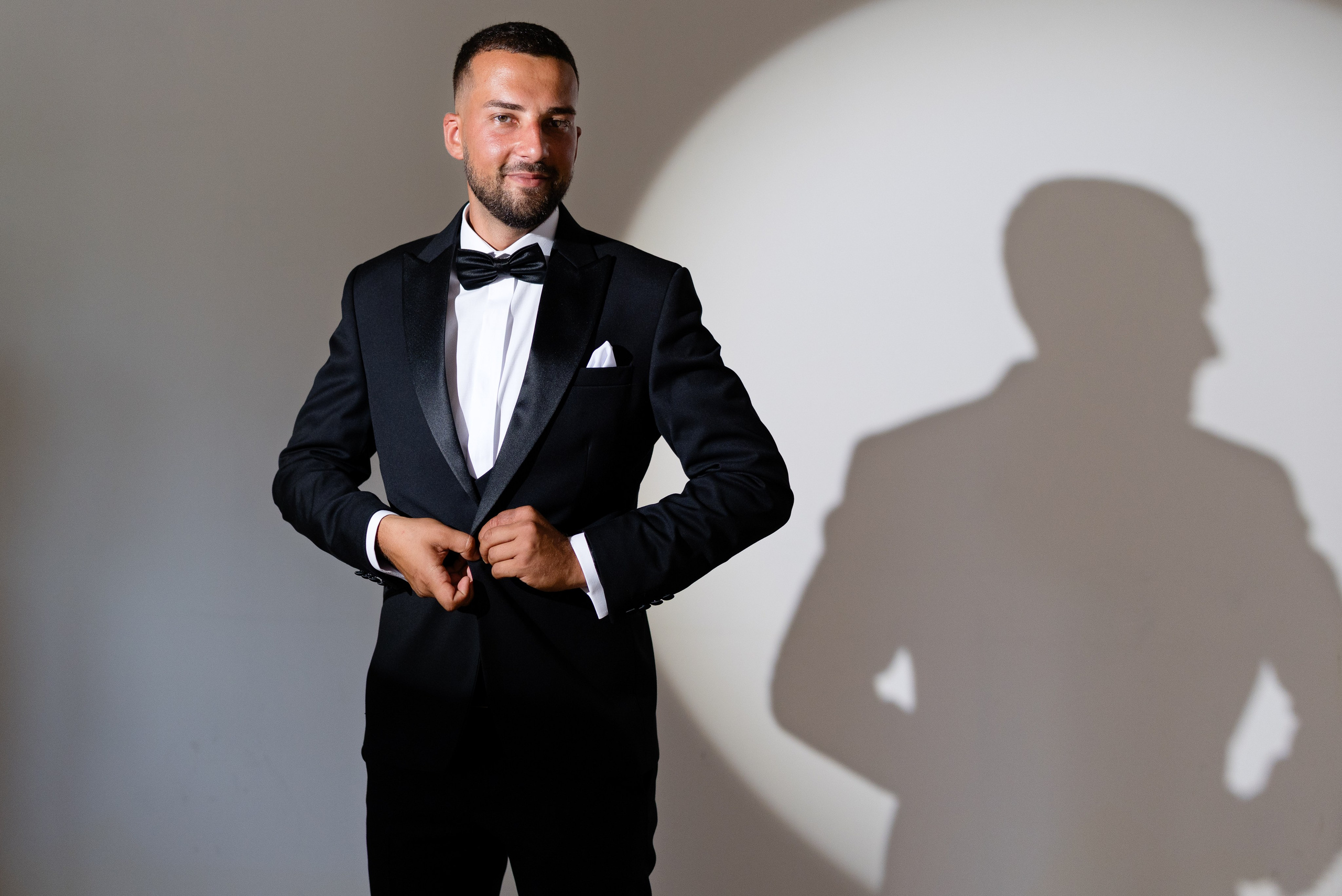 Fotografie de nuntă – Gabriel și Mădălina | Catalin Predescu. Fotograf de evenimente, portret si lifestyle