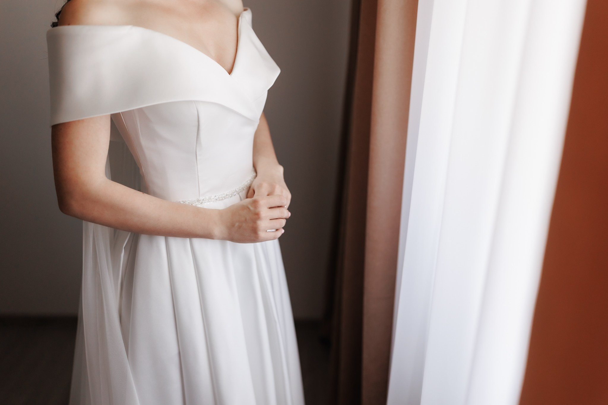 Cati & Alin. Fotograf nunta Bucuresti - Manu Ivanciu | Fotograf botez