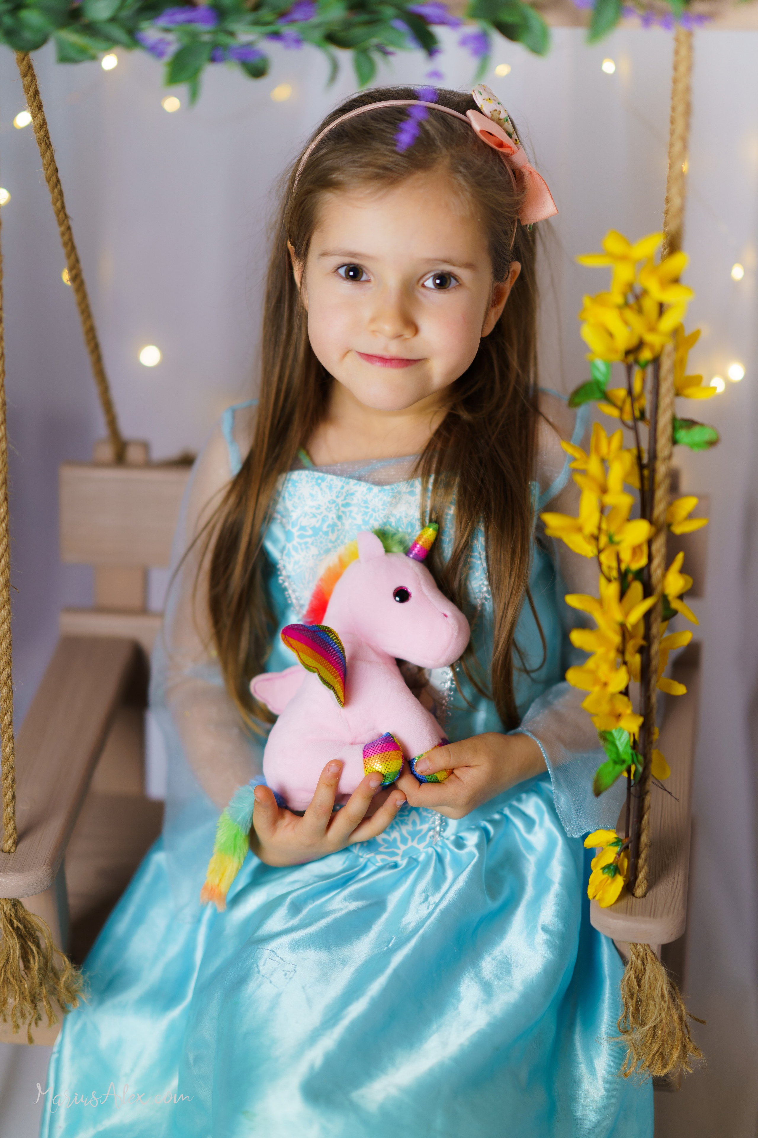 Miruna & Olivia. Marius Alex fotograf de eveniment si portret din Suceava