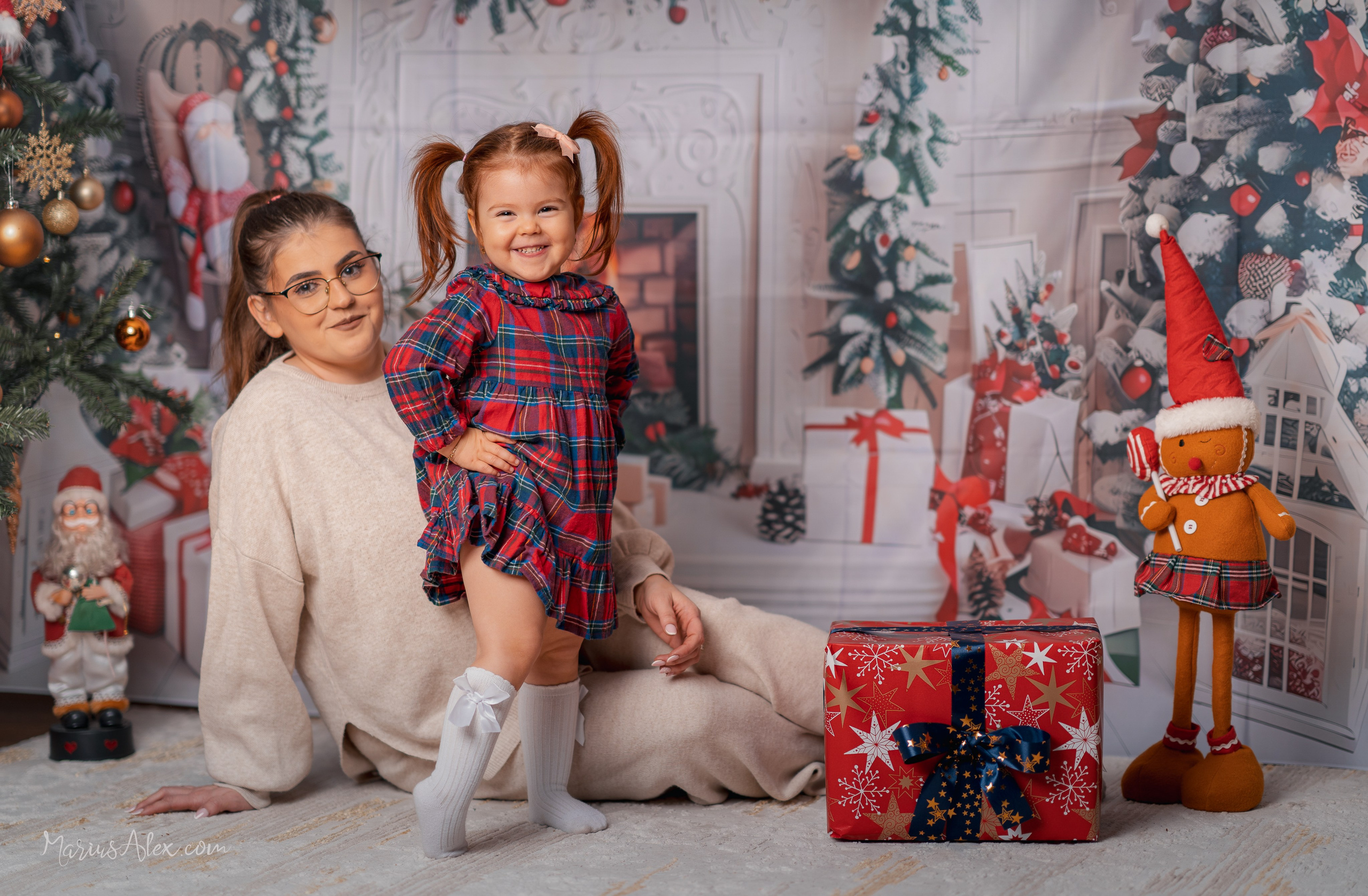 Ilinca. Marius Alex fotograf de eveniment si portret din Suceava