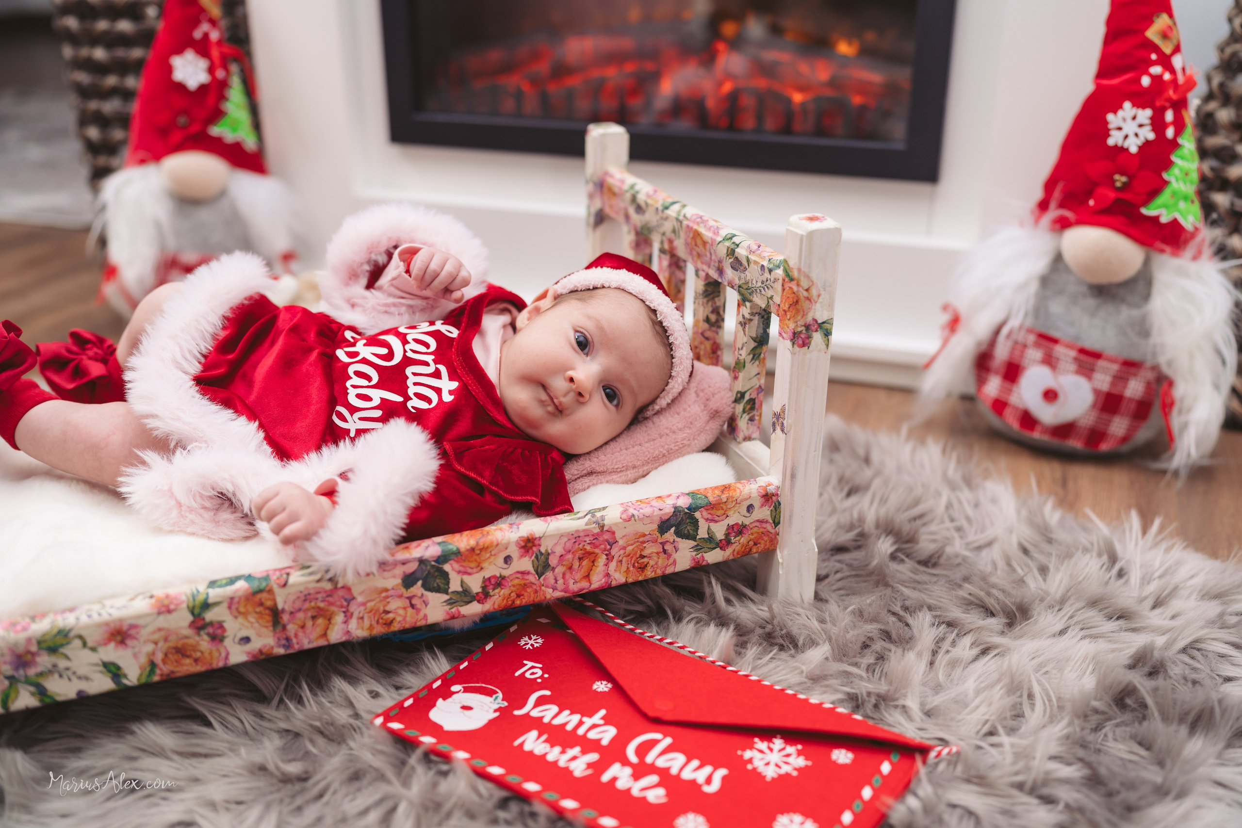 Anastasia Andreea. Marius Alex fotograf de eveniment si portret din Suceava