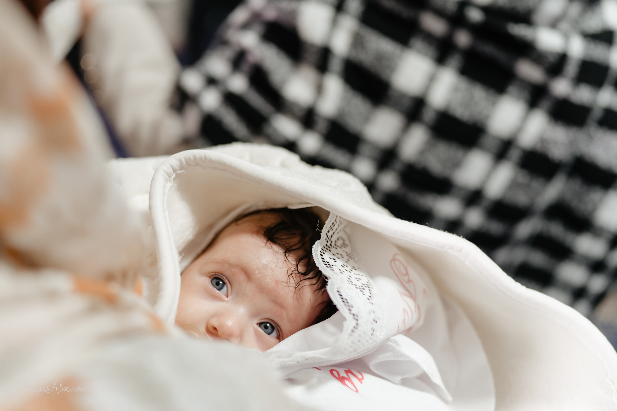 Sara Maria. Marius Alex fotograf de eveniment si portret din Suceava