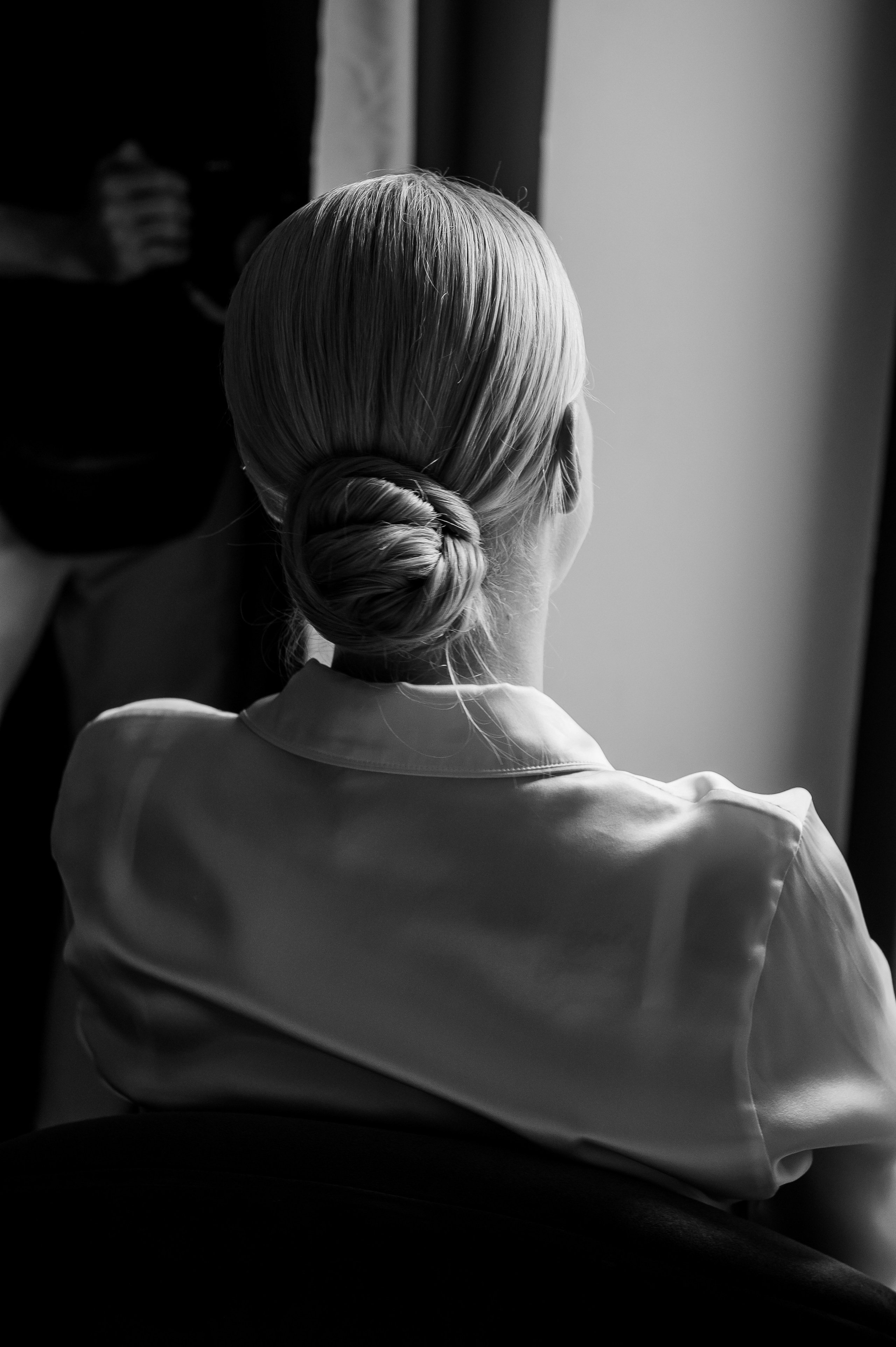 Диана и Павел. Свадебный и семейный фотограф Екатерина Шестакова