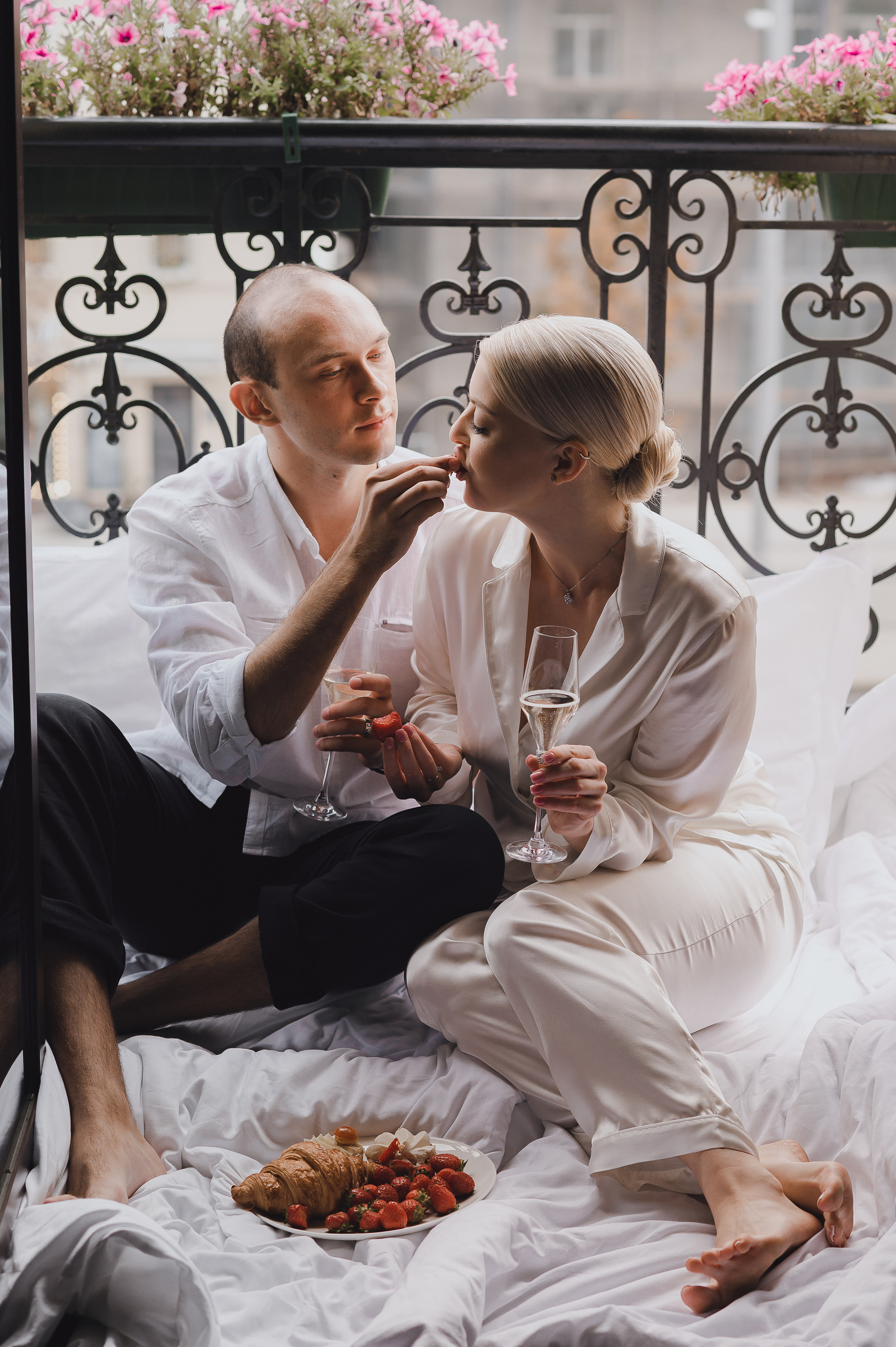 Диана и Павел. Свадебный и семейный фотограф Екатерина Шестакова