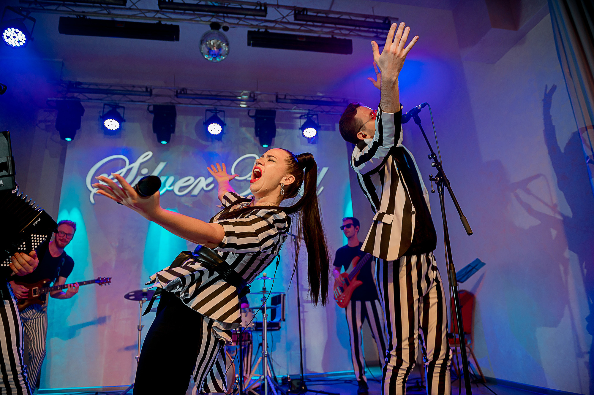 Данил и Марина. Свадебный и семейный фотограф Екатерина Шестакова