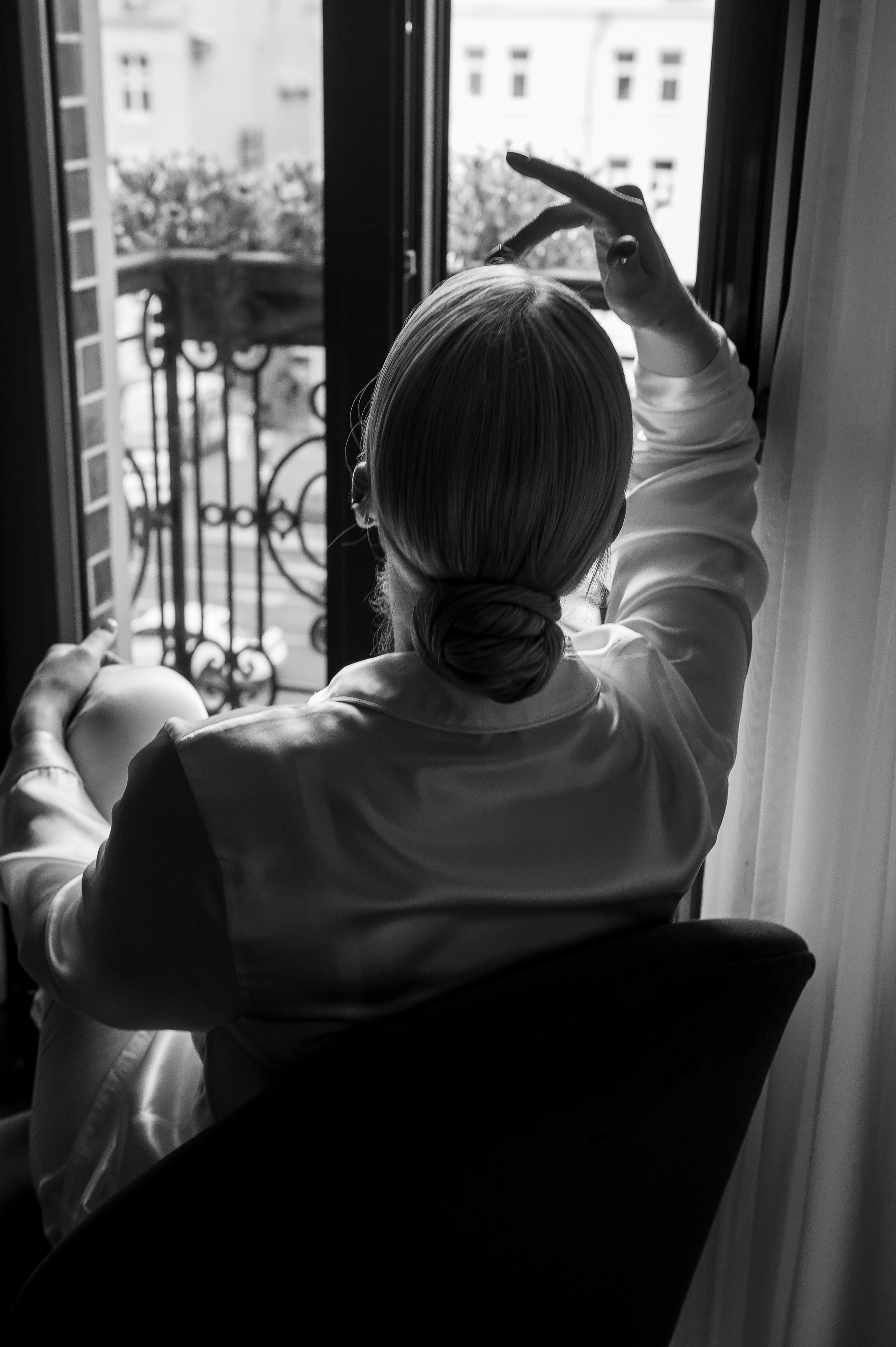 Диана и Павел. Свадебный и семейный фотограф Екатерина Шестакова