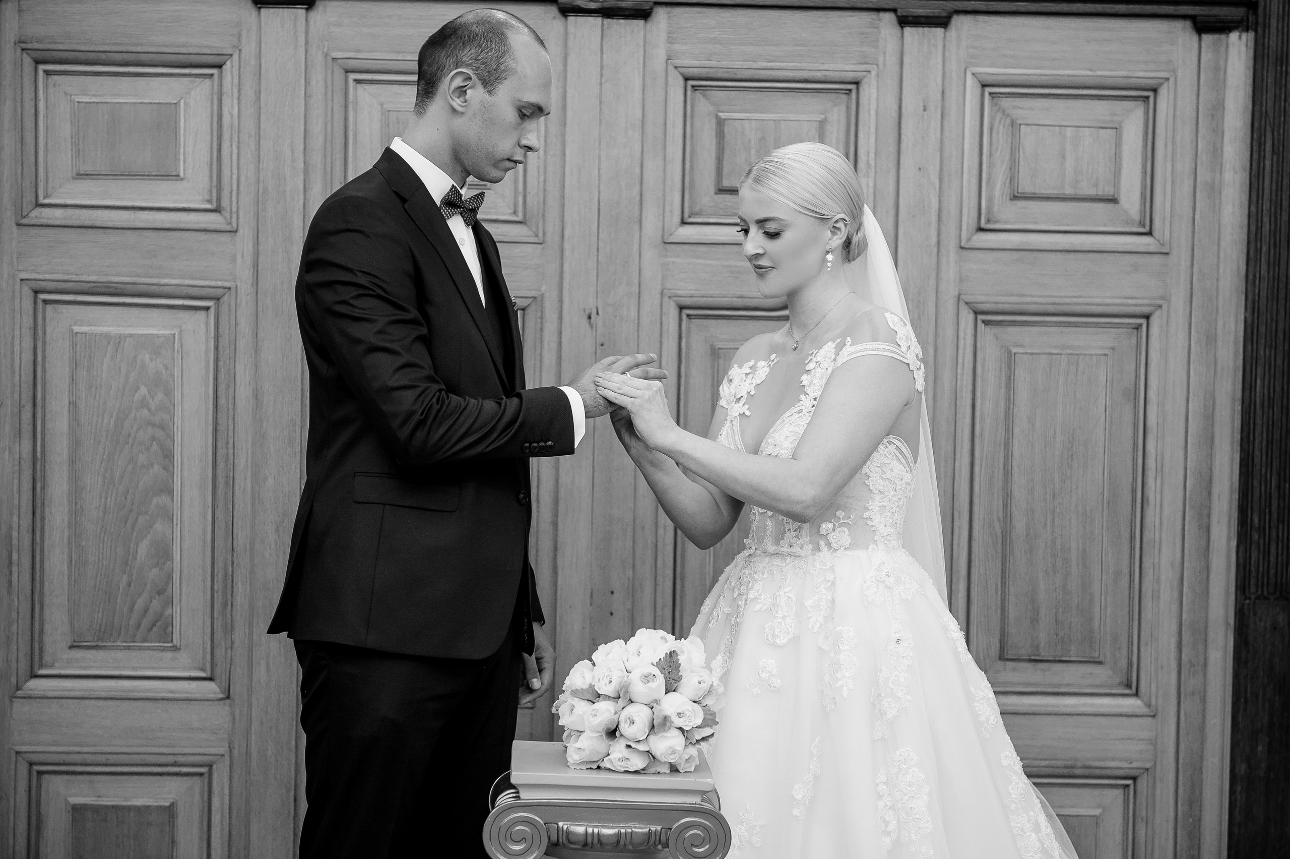 Диана и Павел. Свадебный и семейный фотограф Екатерина Шестакова