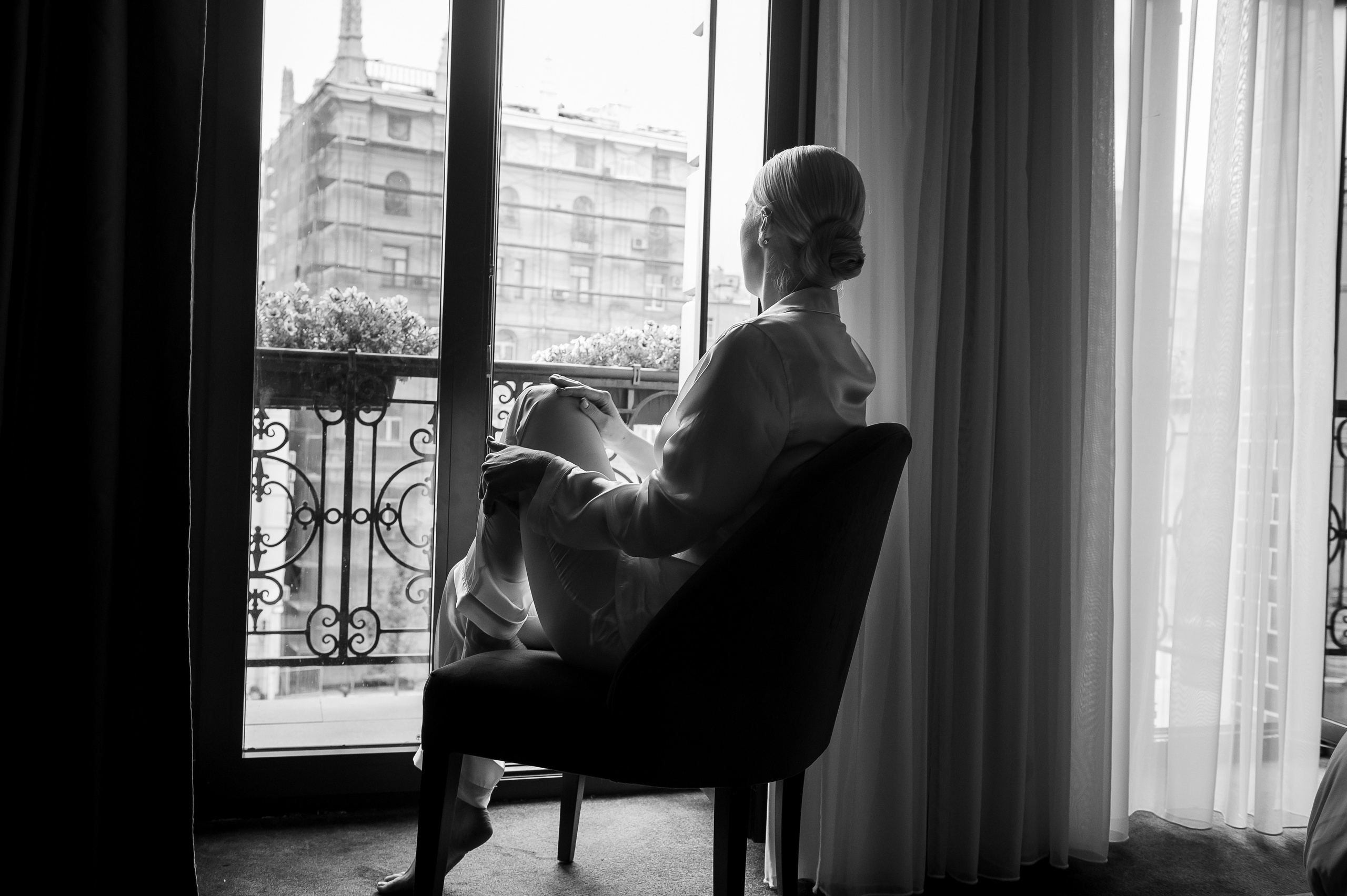 Диана и Павел. Свадебный и семейный фотограф Екатерина Шестакова