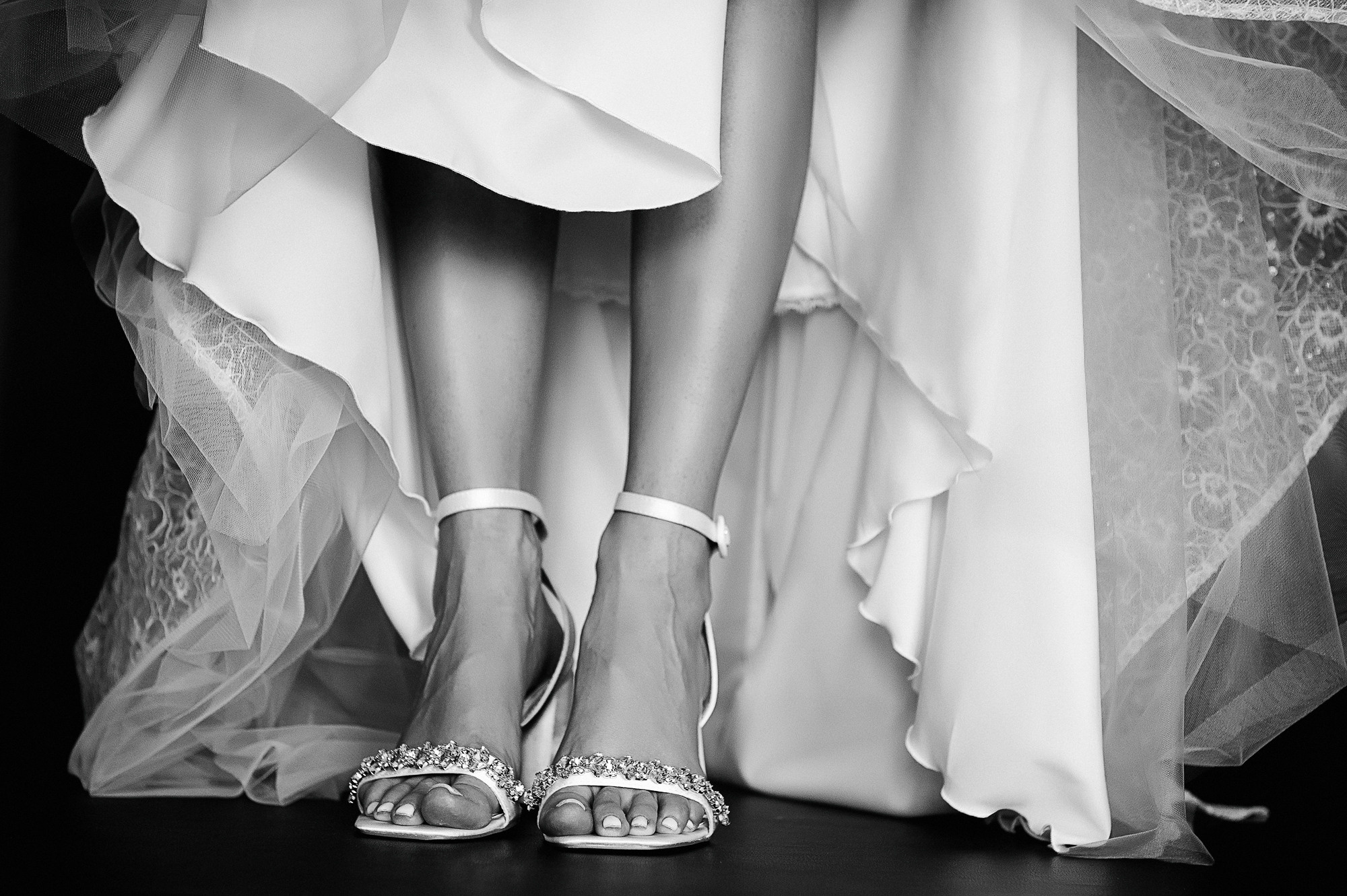 Данил и Марина. Свадебный и семейный фотограф Екатерина Шестакова