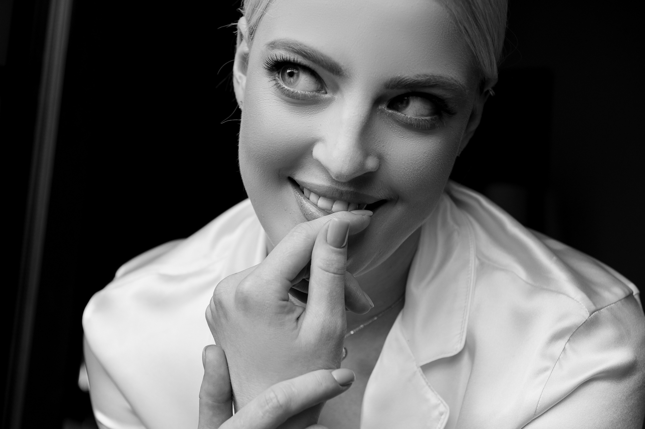 Диана и Павел. Свадебный и семейный фотограф Екатерина Шестакова