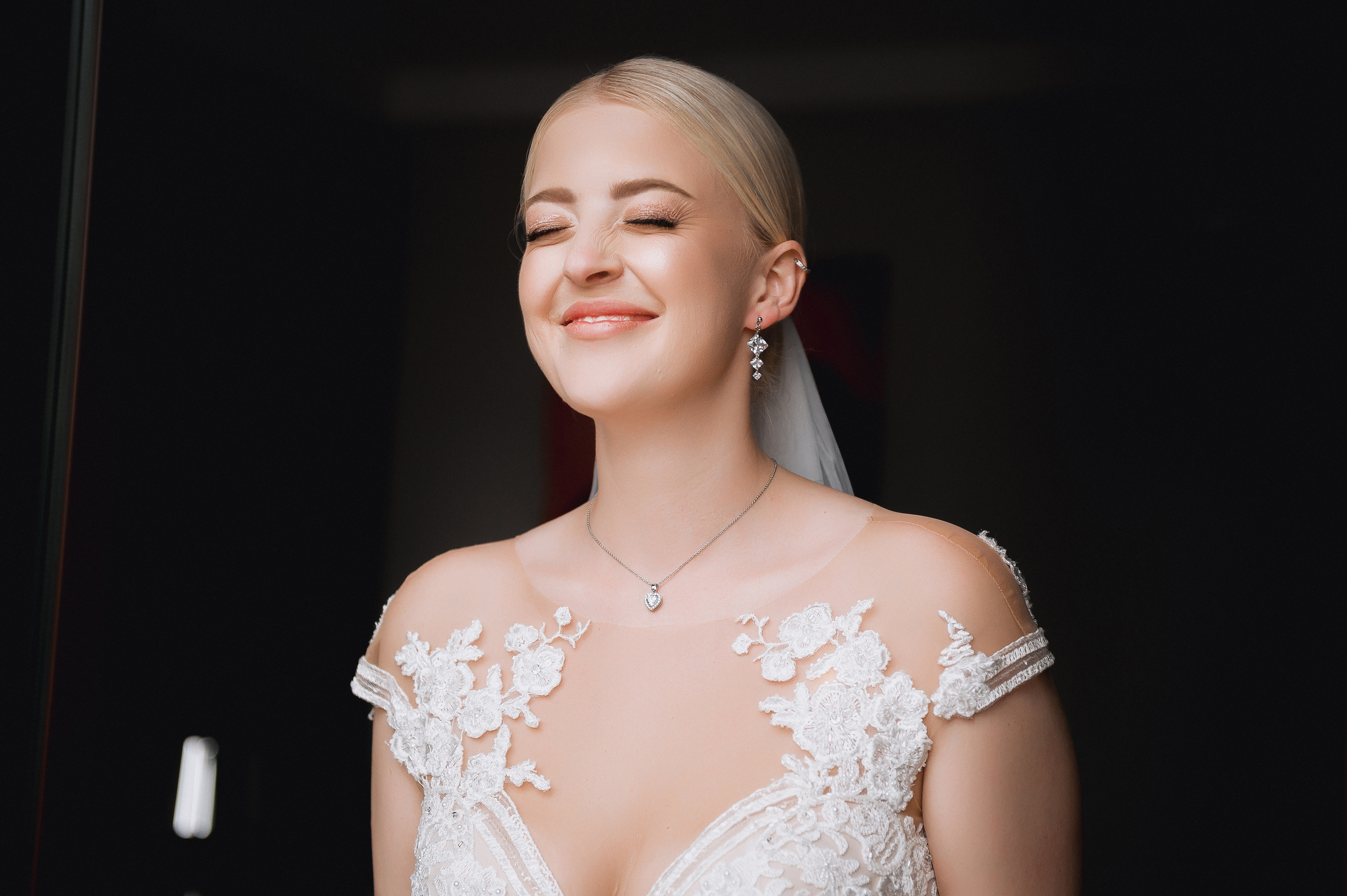 Диана и Павел. Свадебный и семейный фотограф Екатерина Шестакова