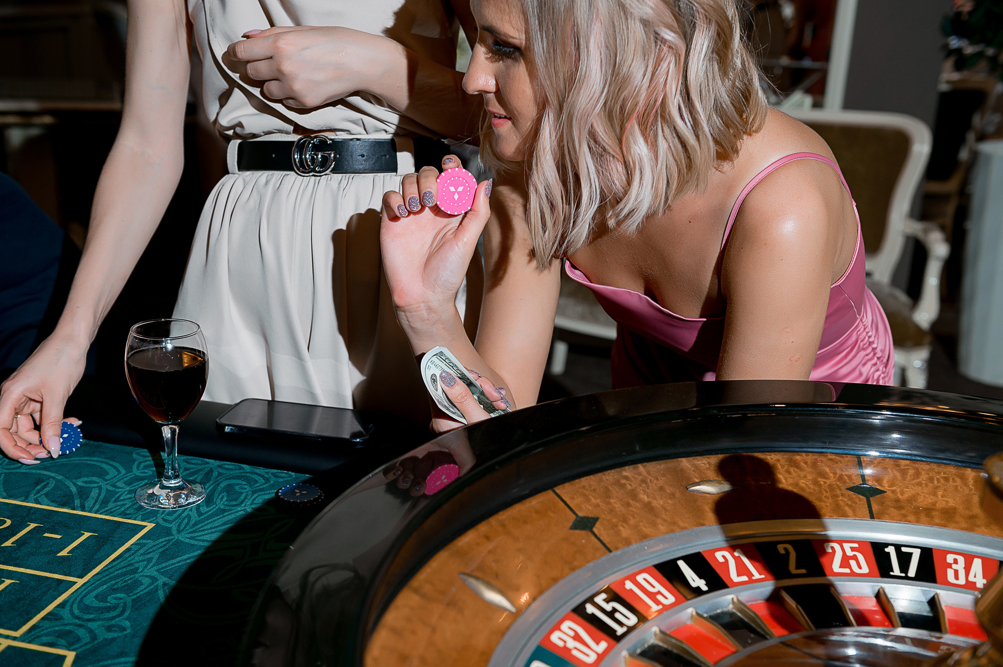 Данил и Марина. Свадебный и семейный фотограф Екатерина Шестакова