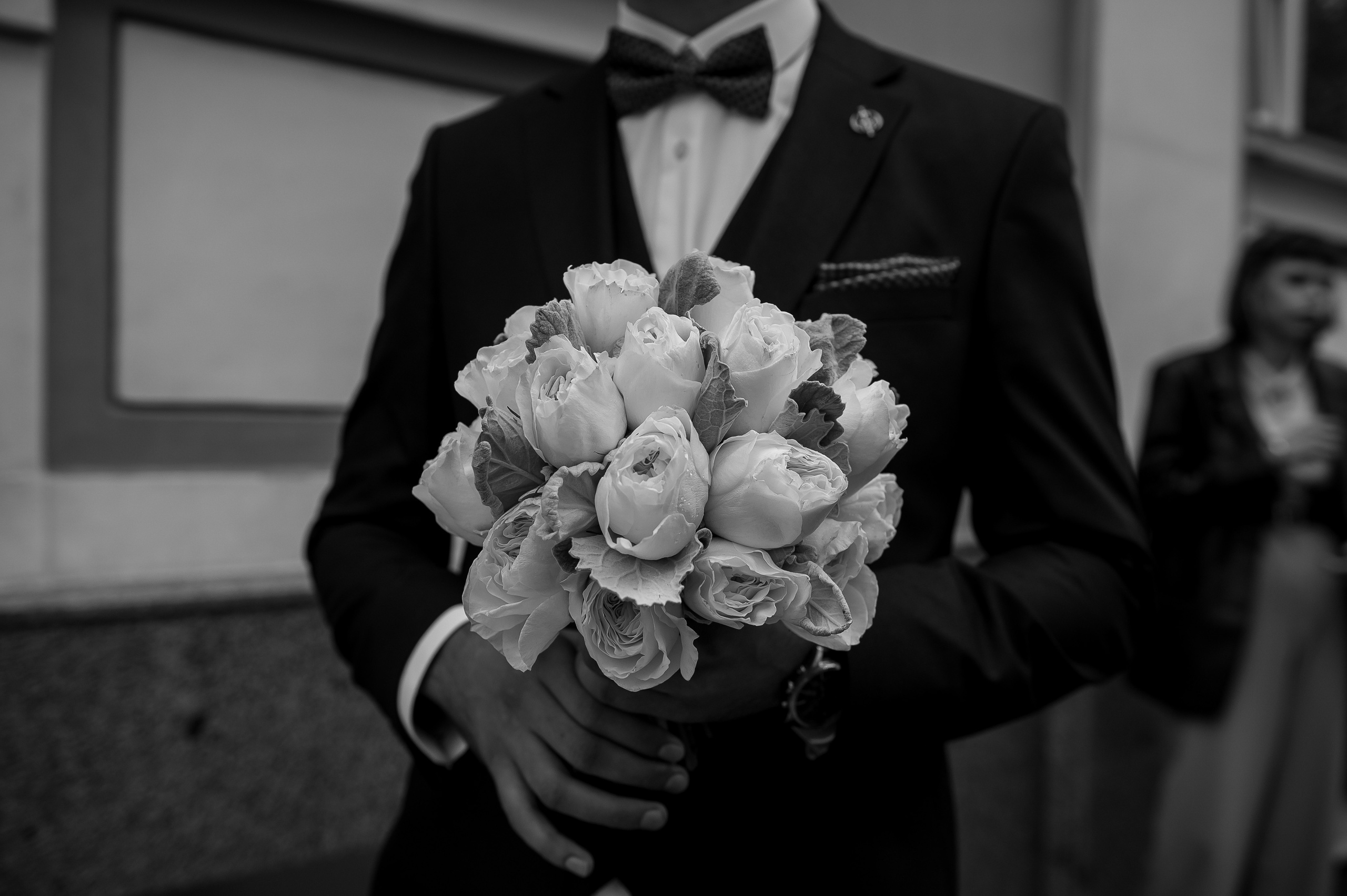 Диана и Павел. Свадебный и семейный фотограф Екатерина Шестакова