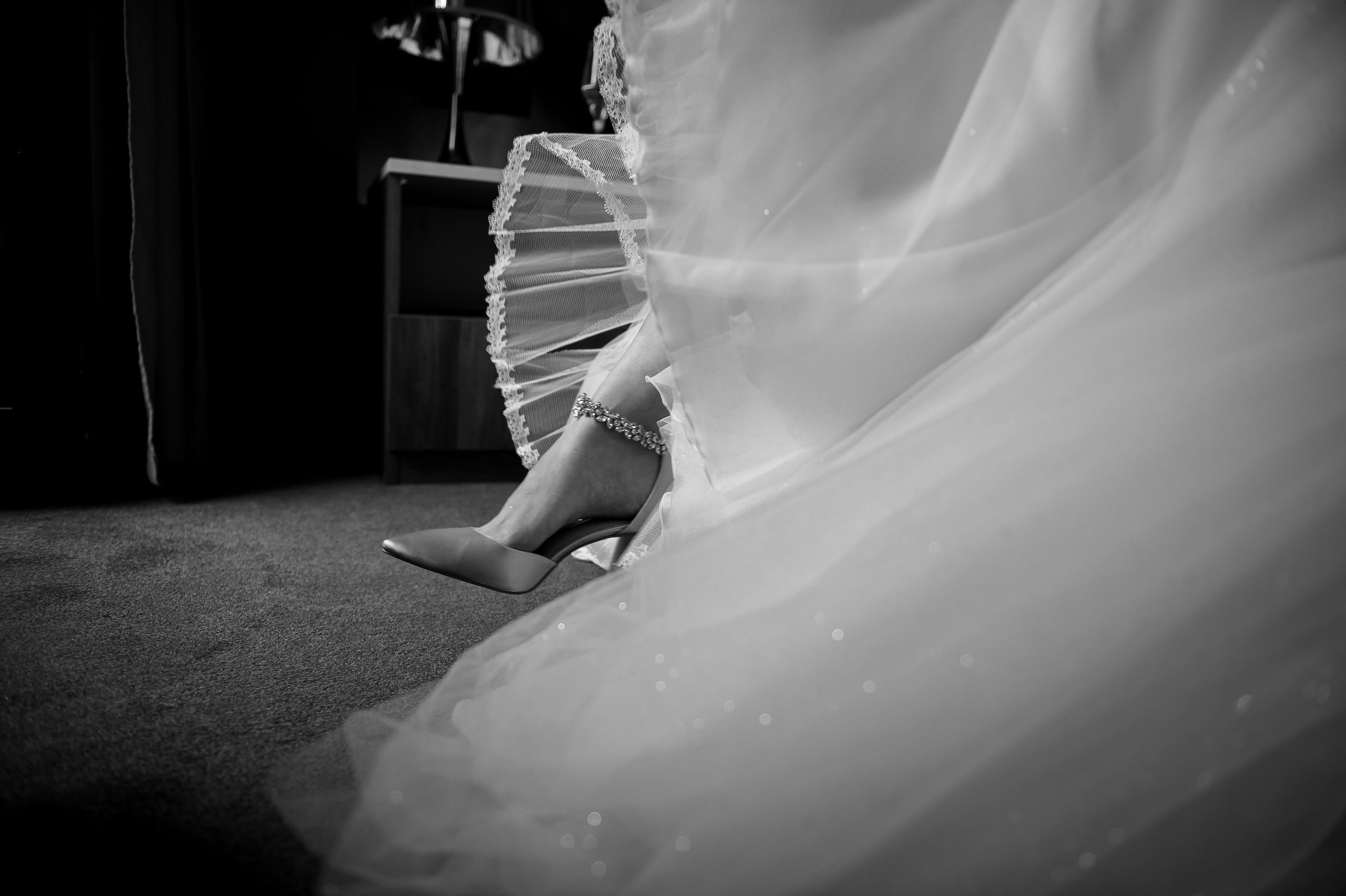 Диана и Павел. Свадебный и семейный фотограф Екатерина Шестакова