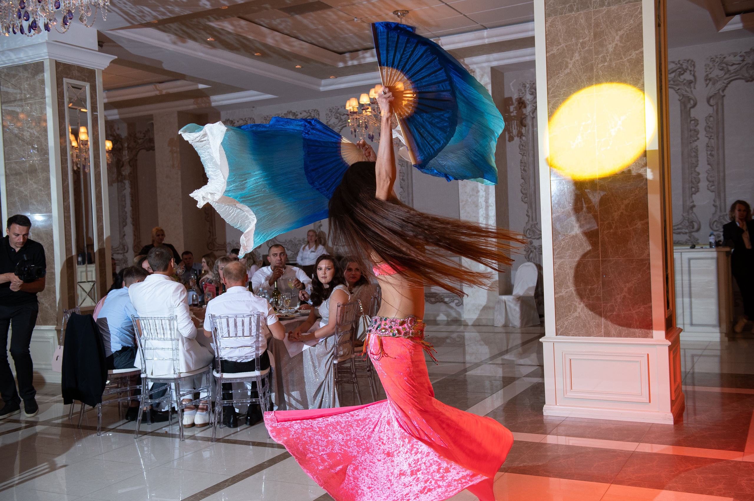 Михаил и Юлия. Свадебный и семейный фотограф Екатерина Шестакова