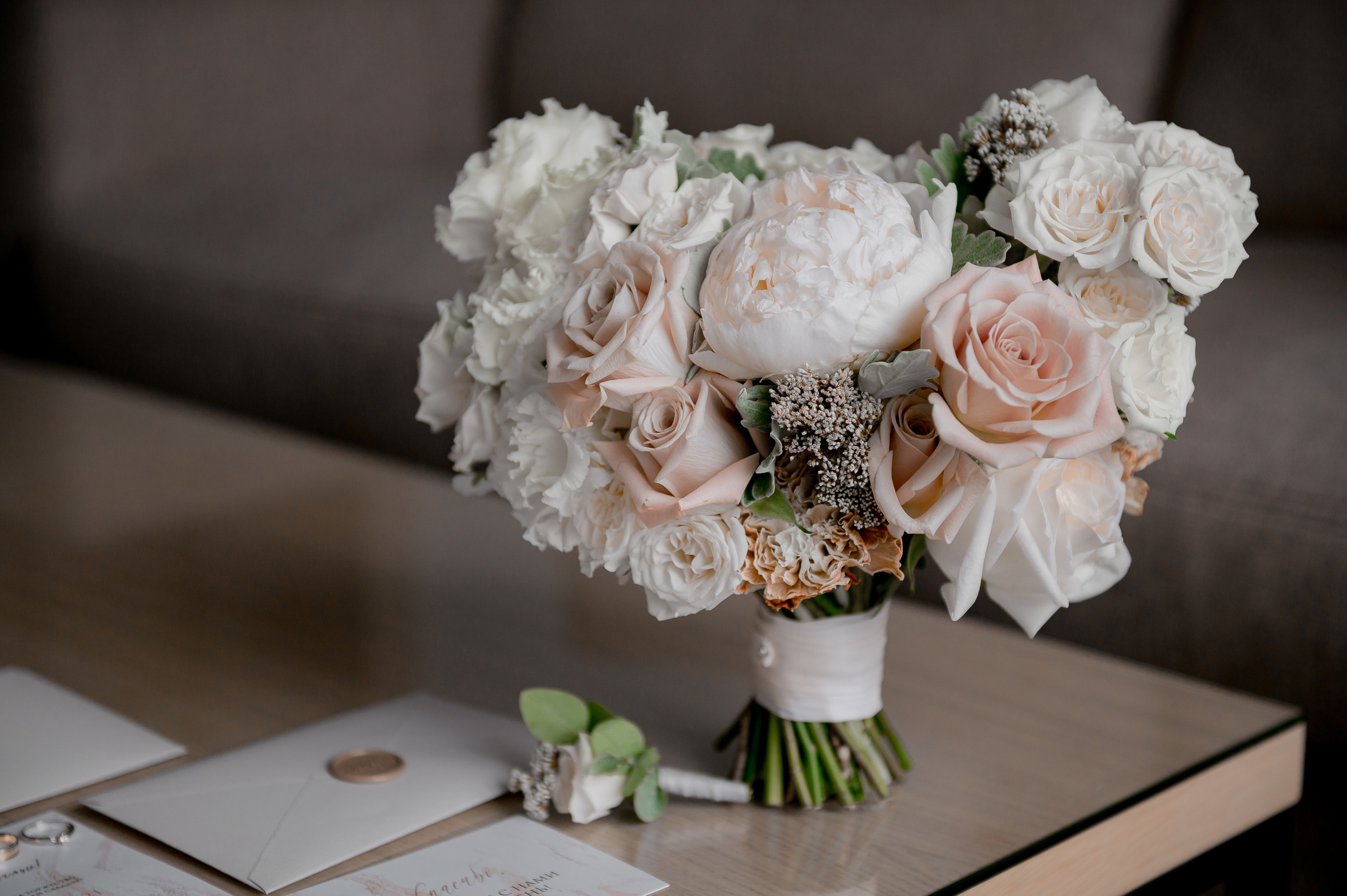 Михаил и Юлия. Свадебный и семейный фотограф Екатерина Шестакова