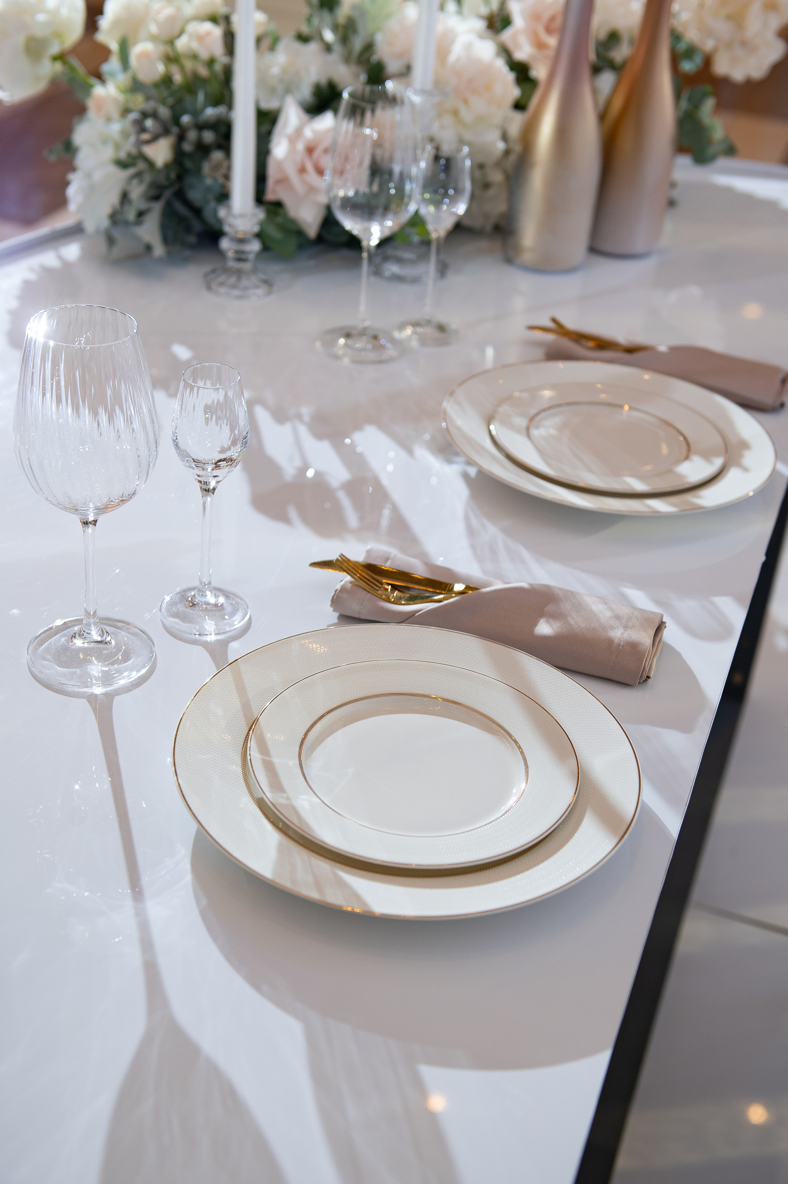 Михаил и Юлия. Свадебный и семейный фотограф Екатерина Шестакова