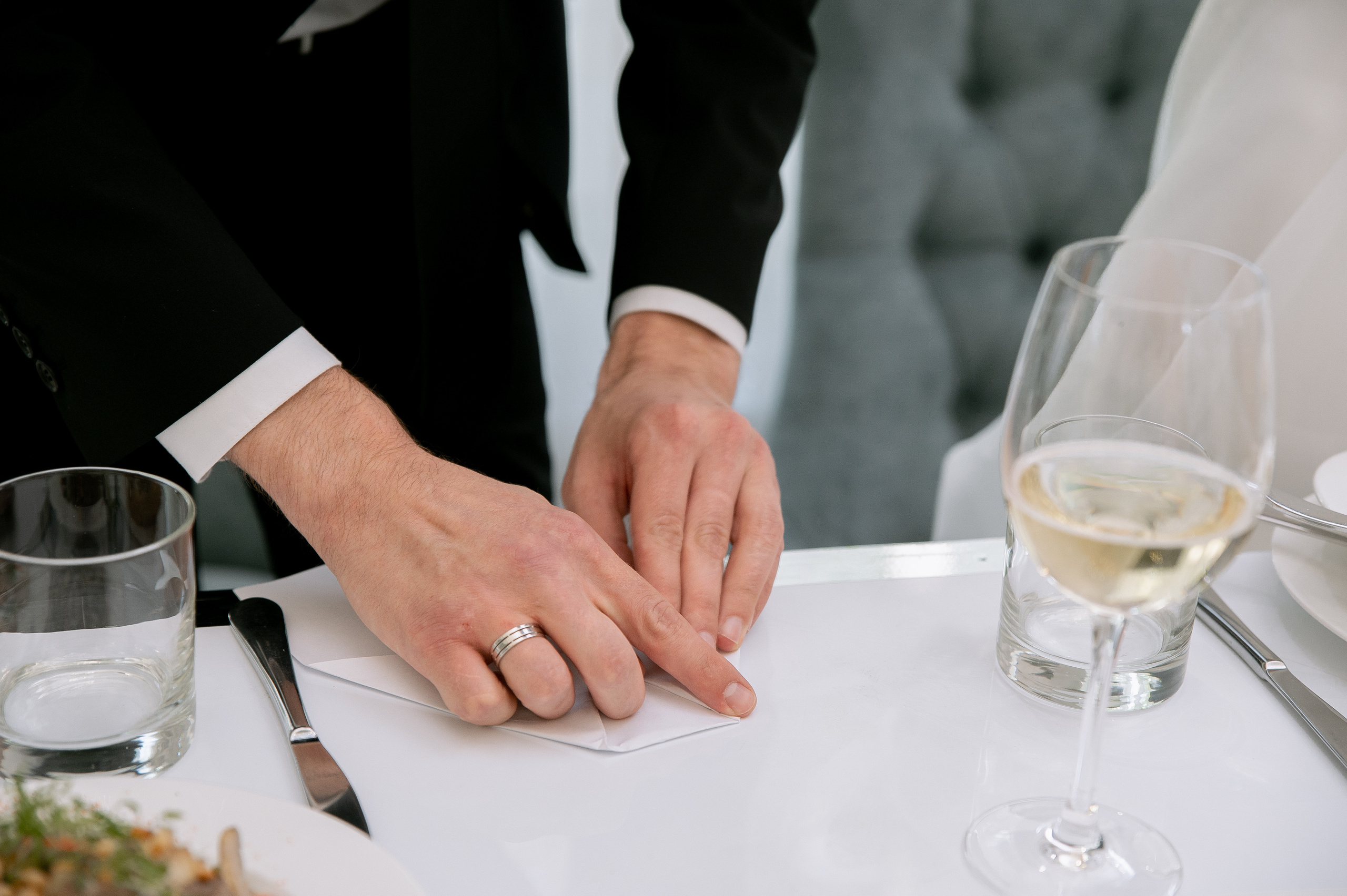 Антон и Людмила. Свадебный и семейный фотограф Екатерина Шестакова