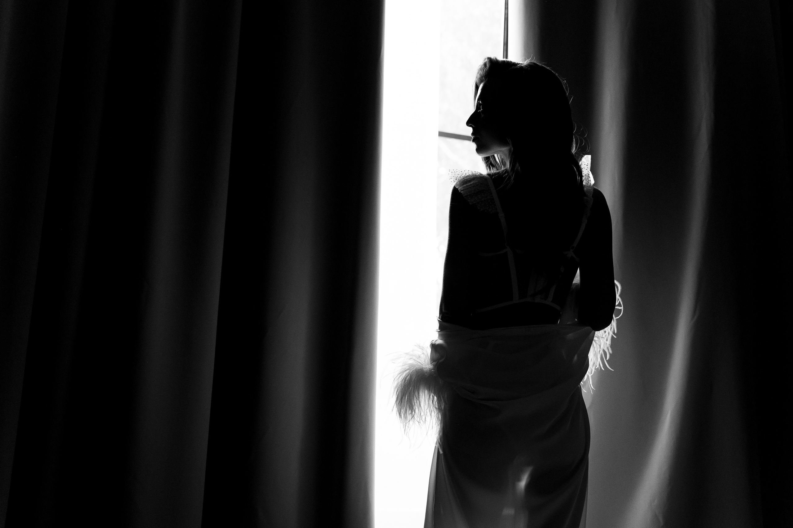 Антон и Людмила. Свадебный и семейный фотограф Екатерина Шестакова