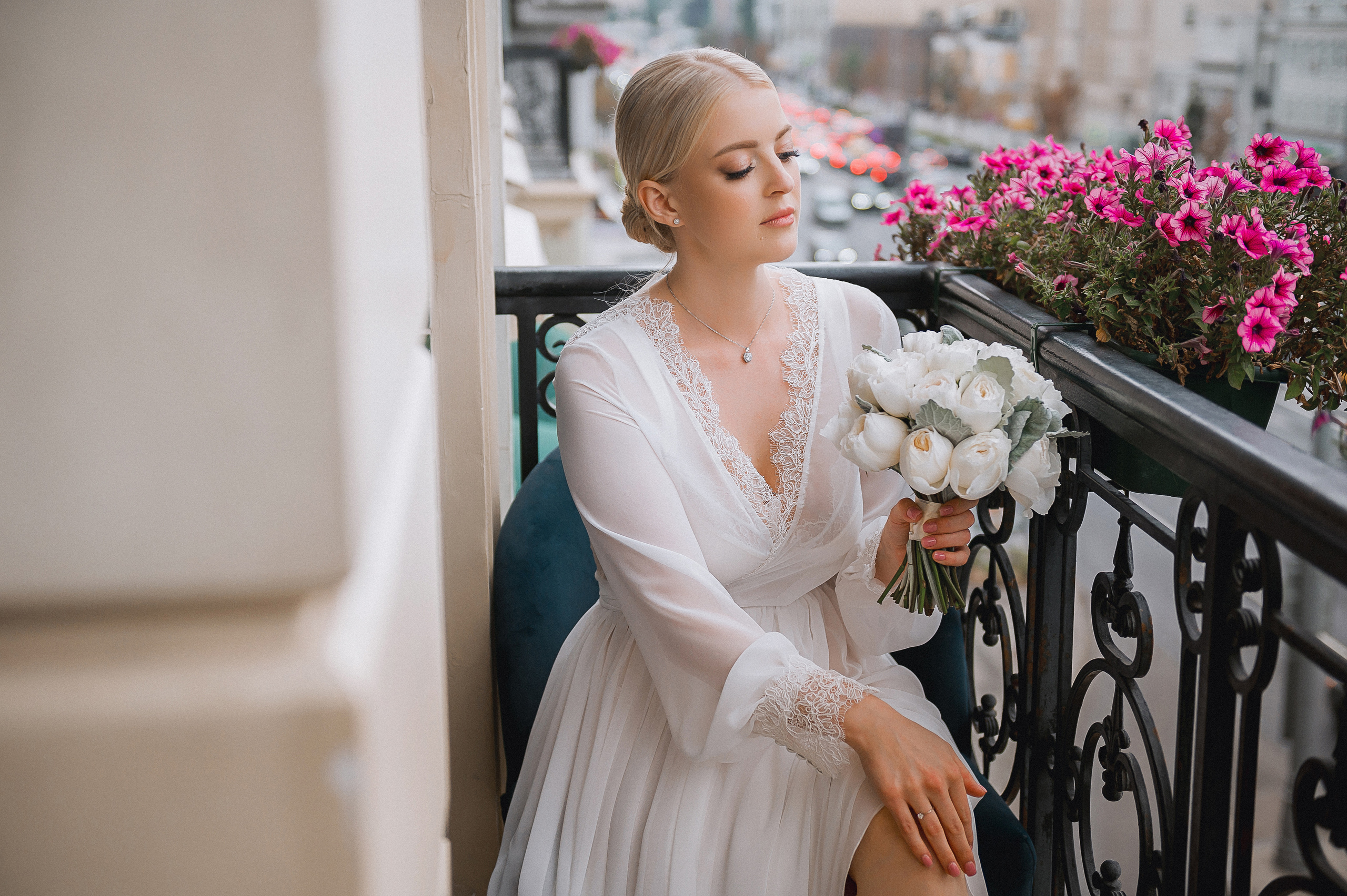 Диана и Павел. Свадебный и семейный фотограф Екатерина Шестакова