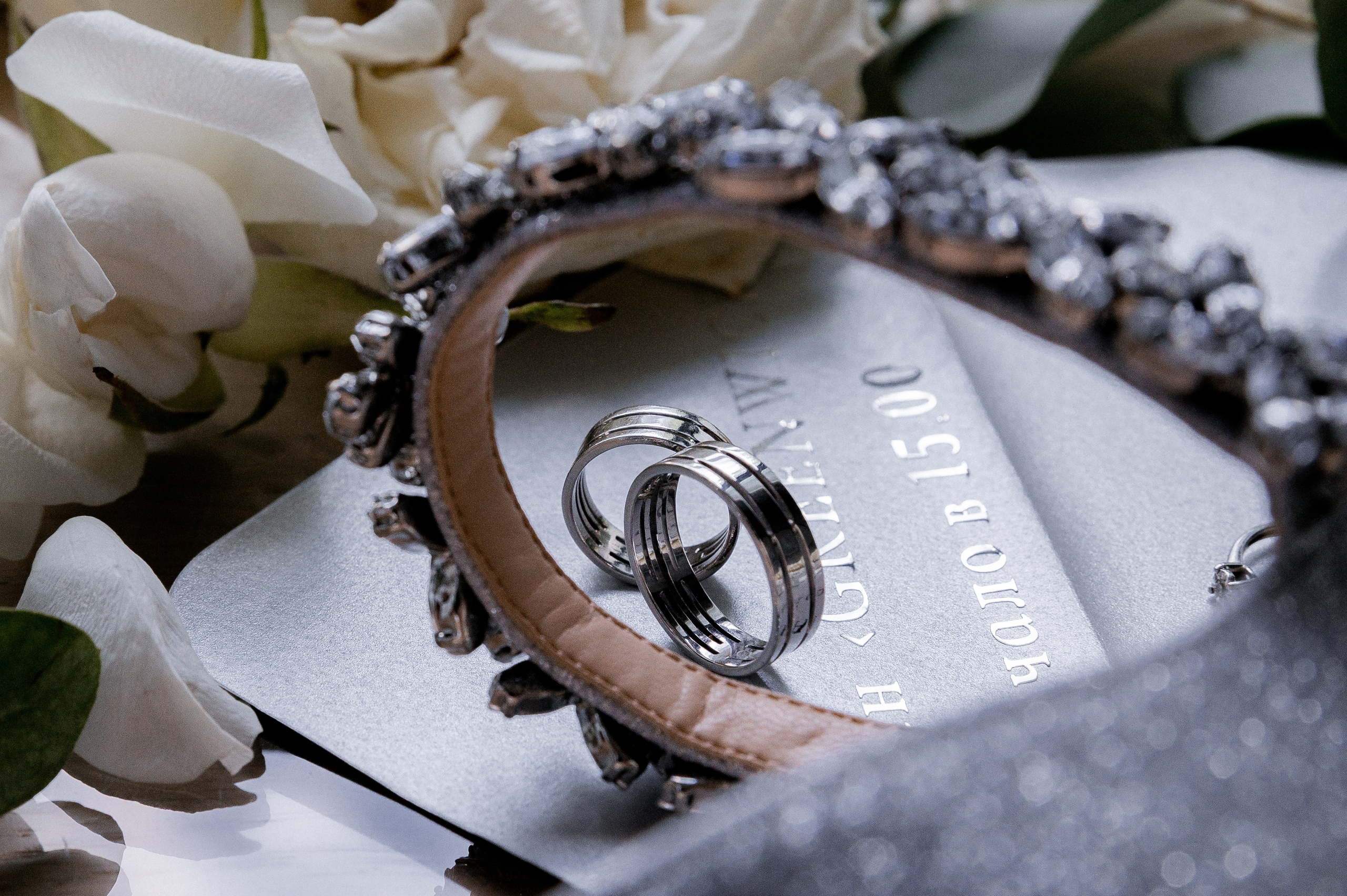 Антон и Людмила. Свадебный и семейный фотограф Екатерина Шестакова