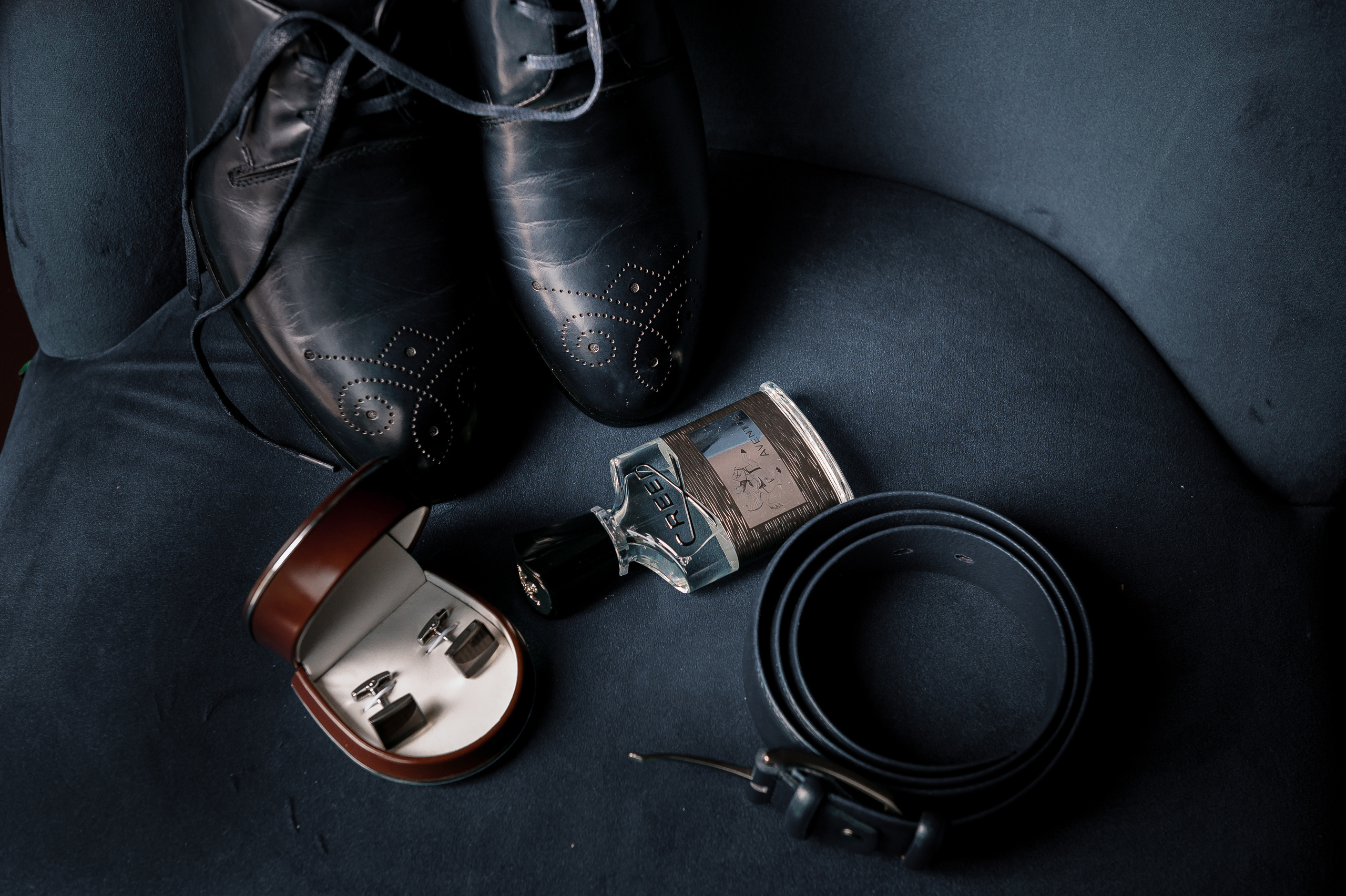 Диана и Павел. Свадебный и семейный фотограф Екатерина Шестакова