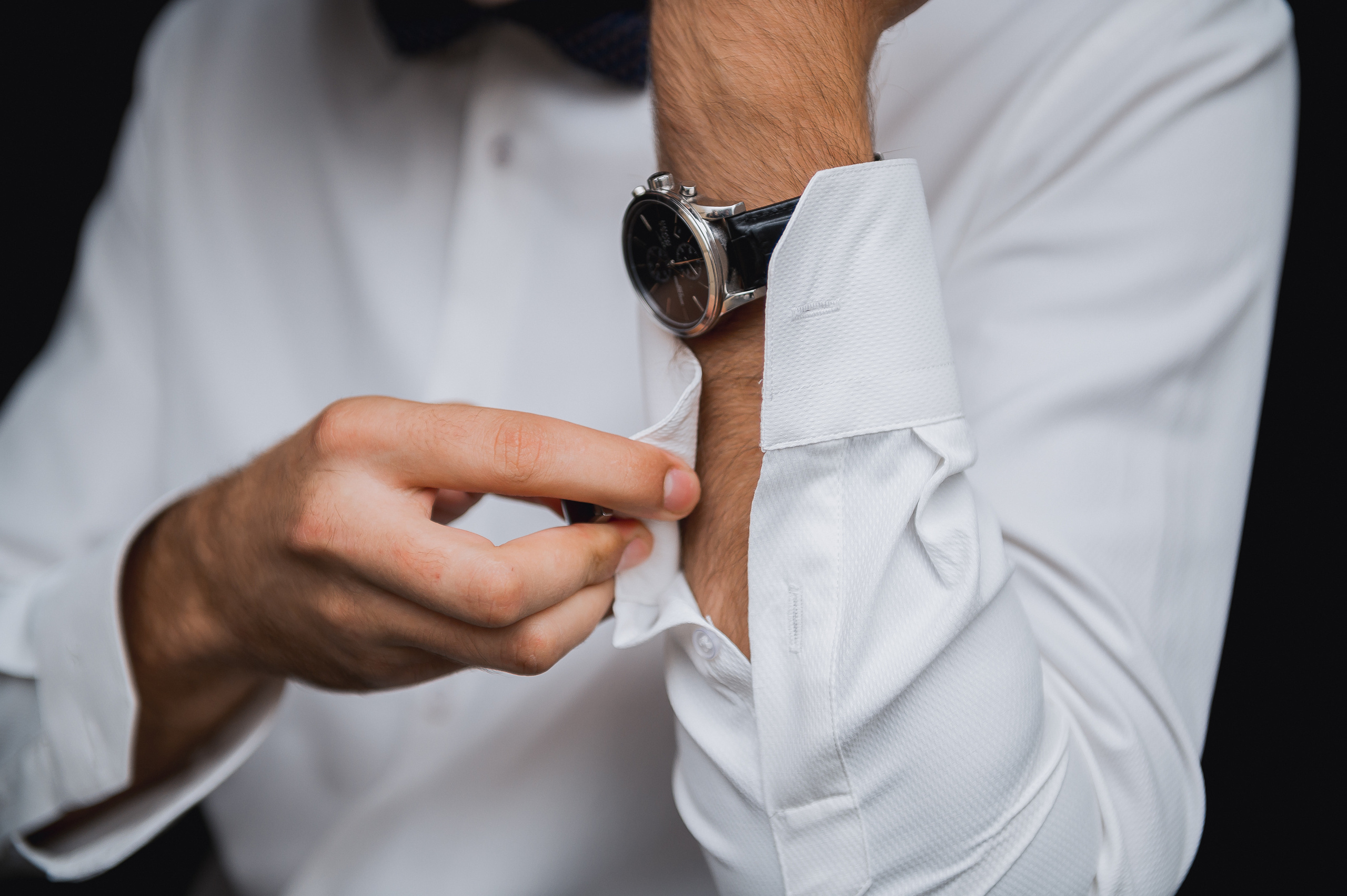 Диана и Павел. Свадебный и семейный фотограф Екатерина Шестакова