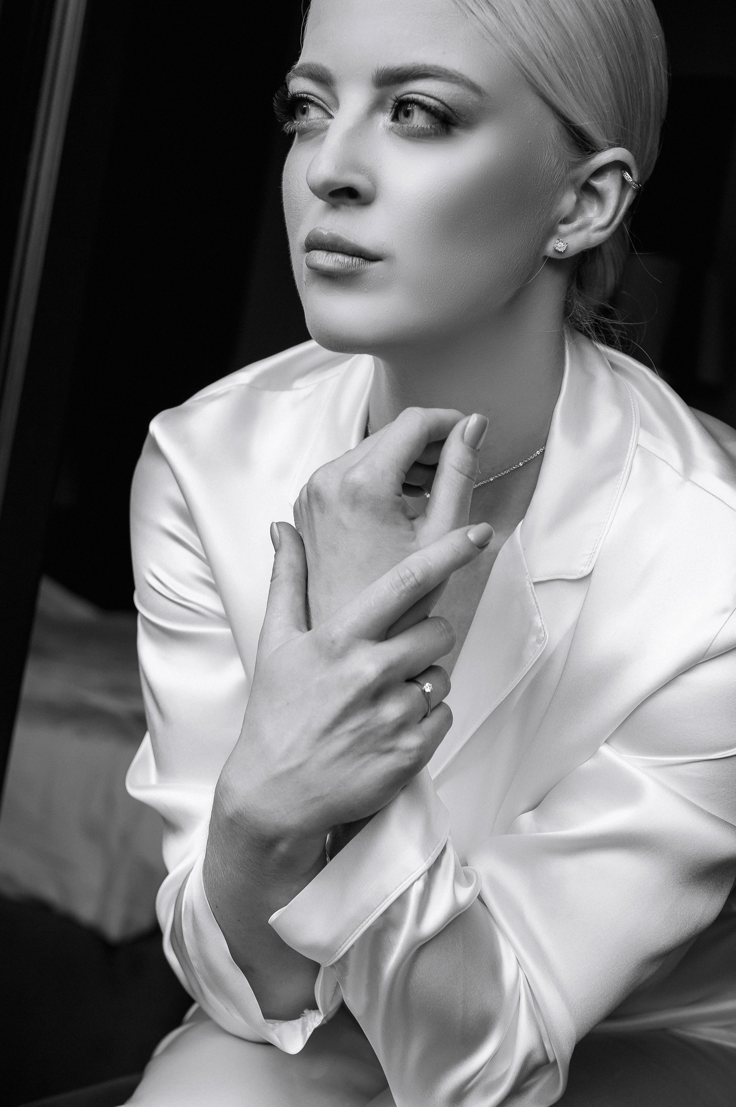 Диана и Павел. Свадебный и семейный фотограф Екатерина Шестакова