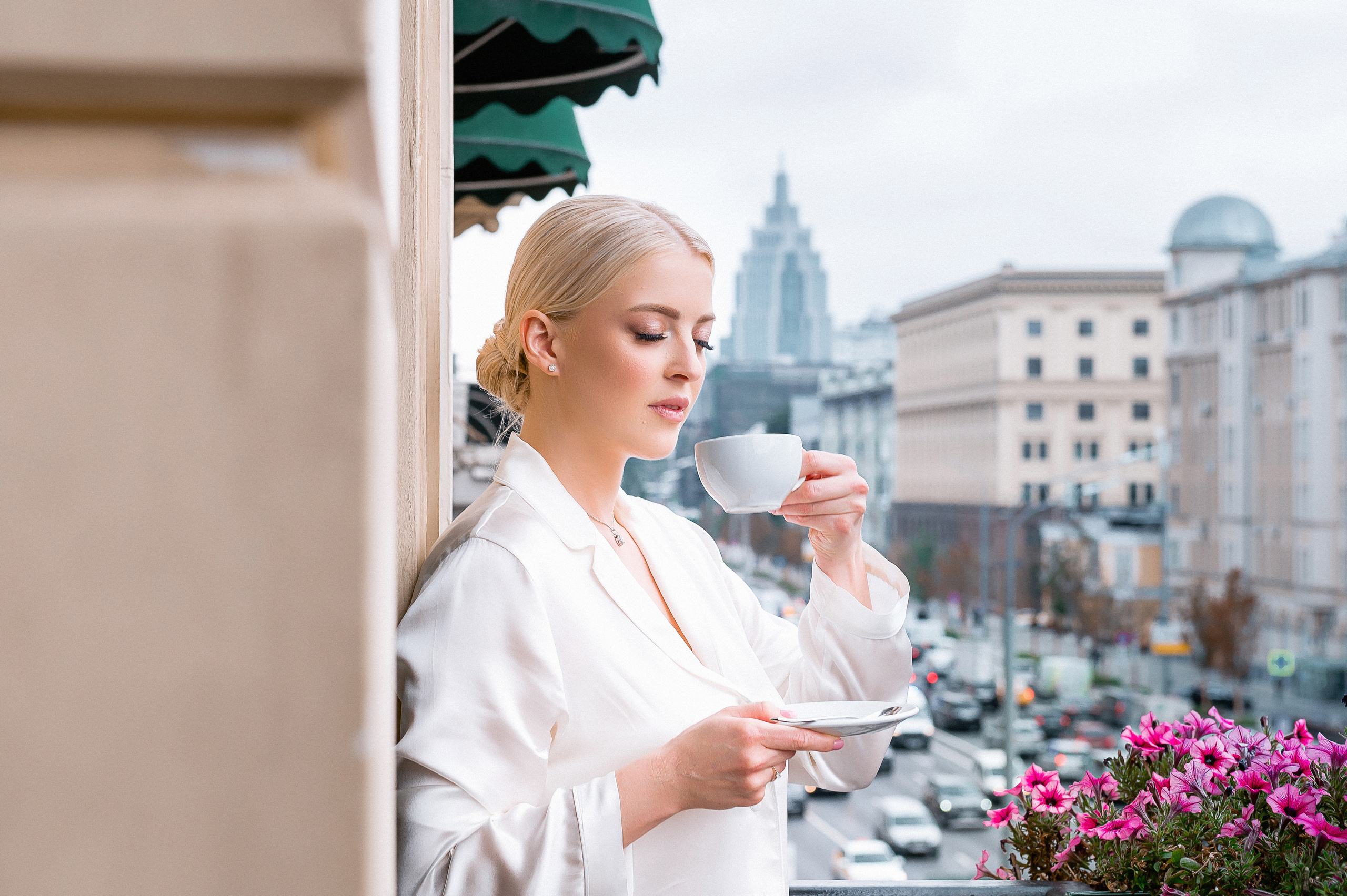 Диана и Павел. Свадебный и семейный фотограф Екатерина Шестакова