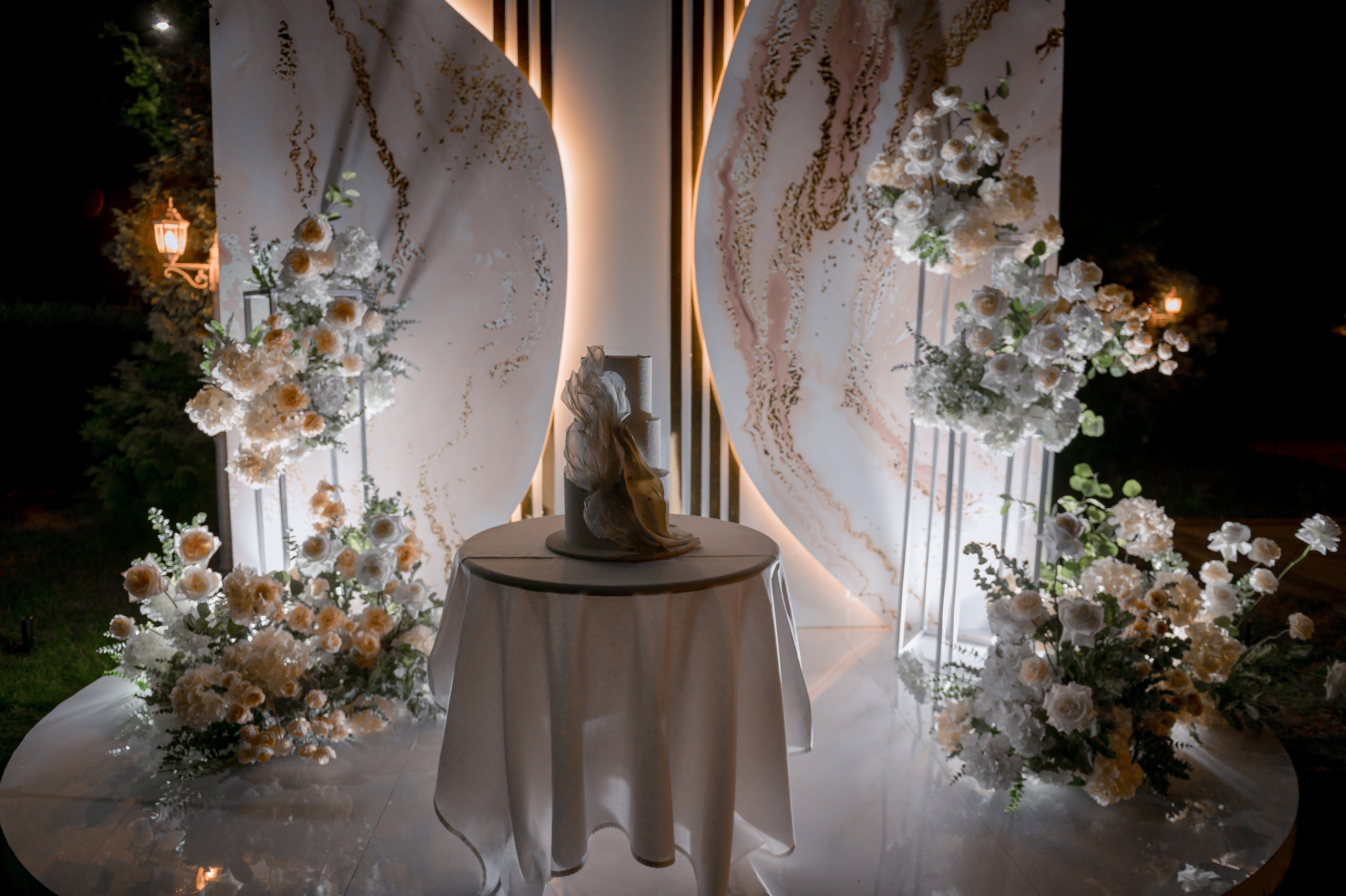 Михаил и Юлия. Свадебный и семейный фотограф Екатерина Шестакова