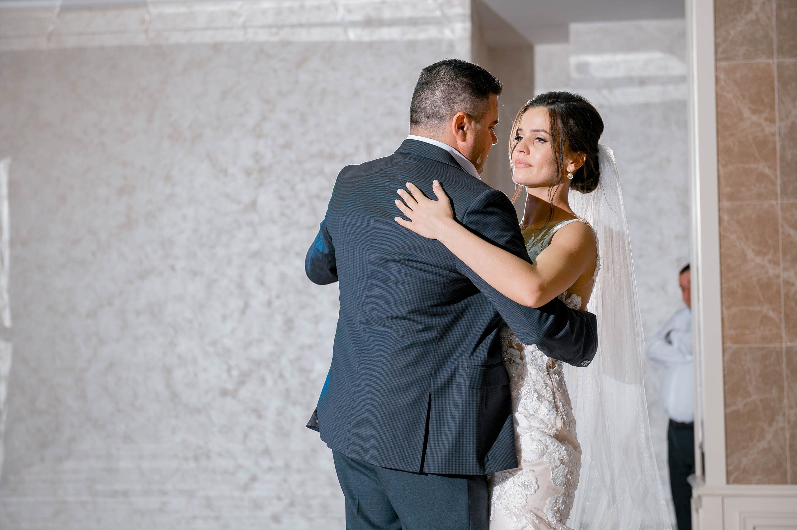 Михаил и Юлия. Свадебный и семейный фотограф Екатерина Шестакова