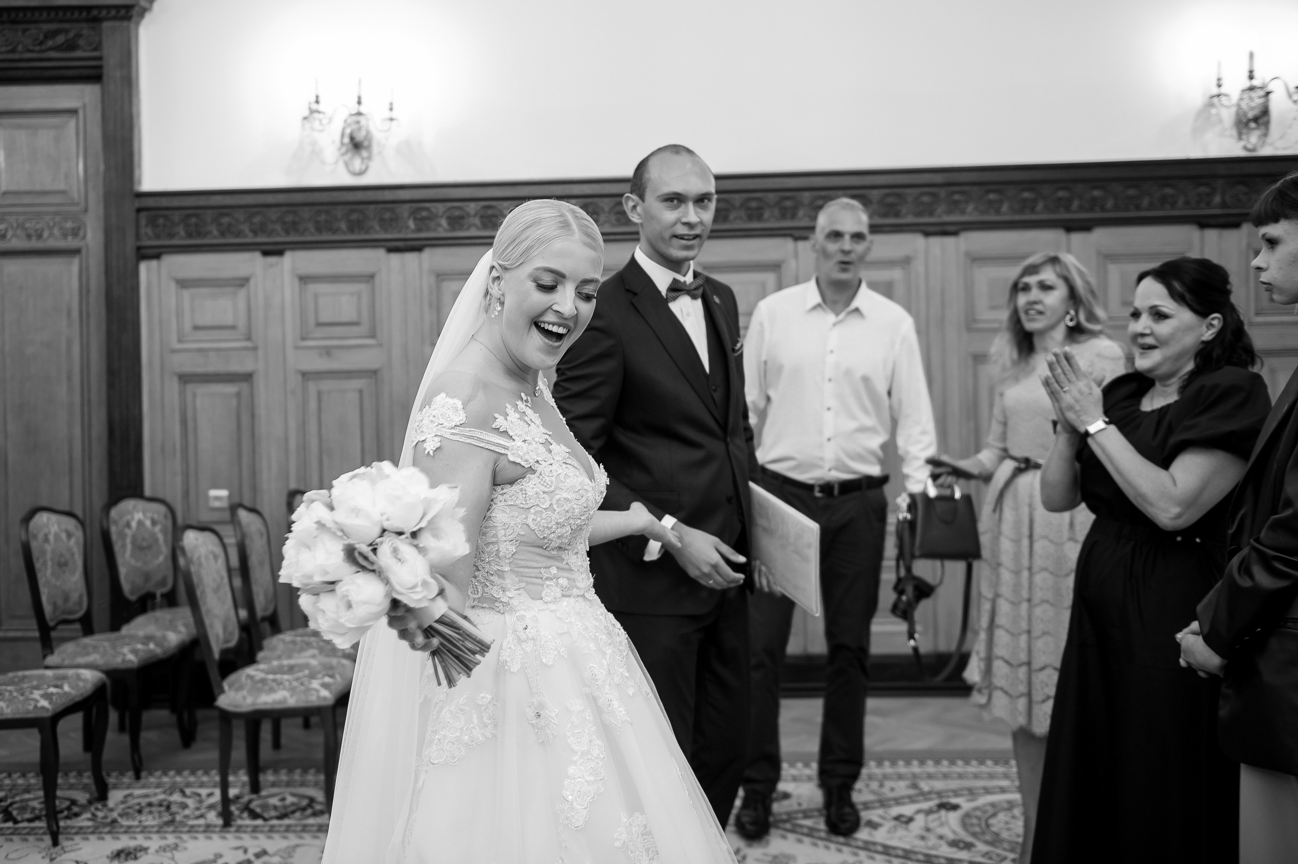 Диана и Павел. Свадебный и семейный фотограф Екатерина Шестакова