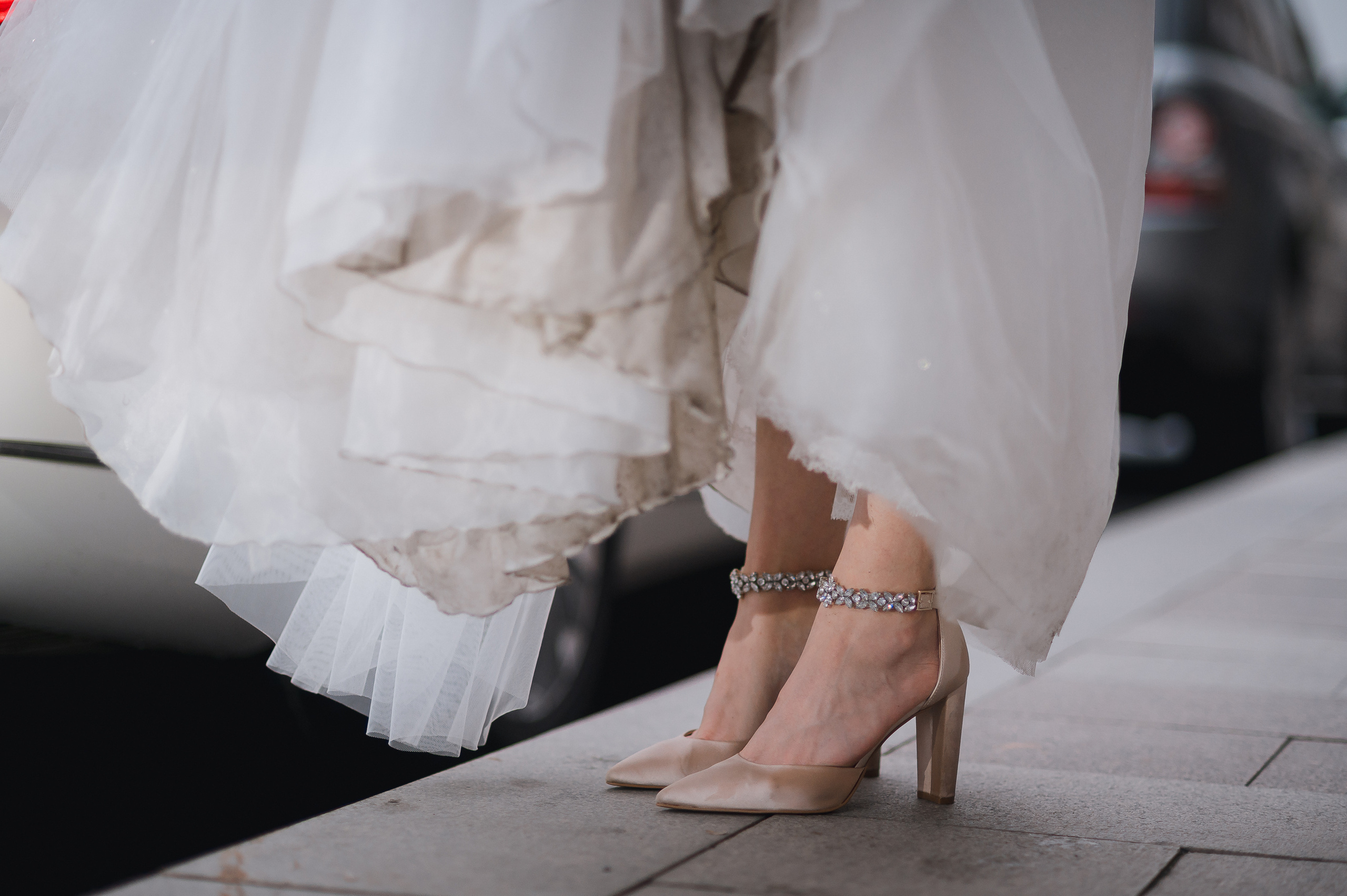 Диана и Павел. Свадебный и семейный фотограф Екатерина Шестакова