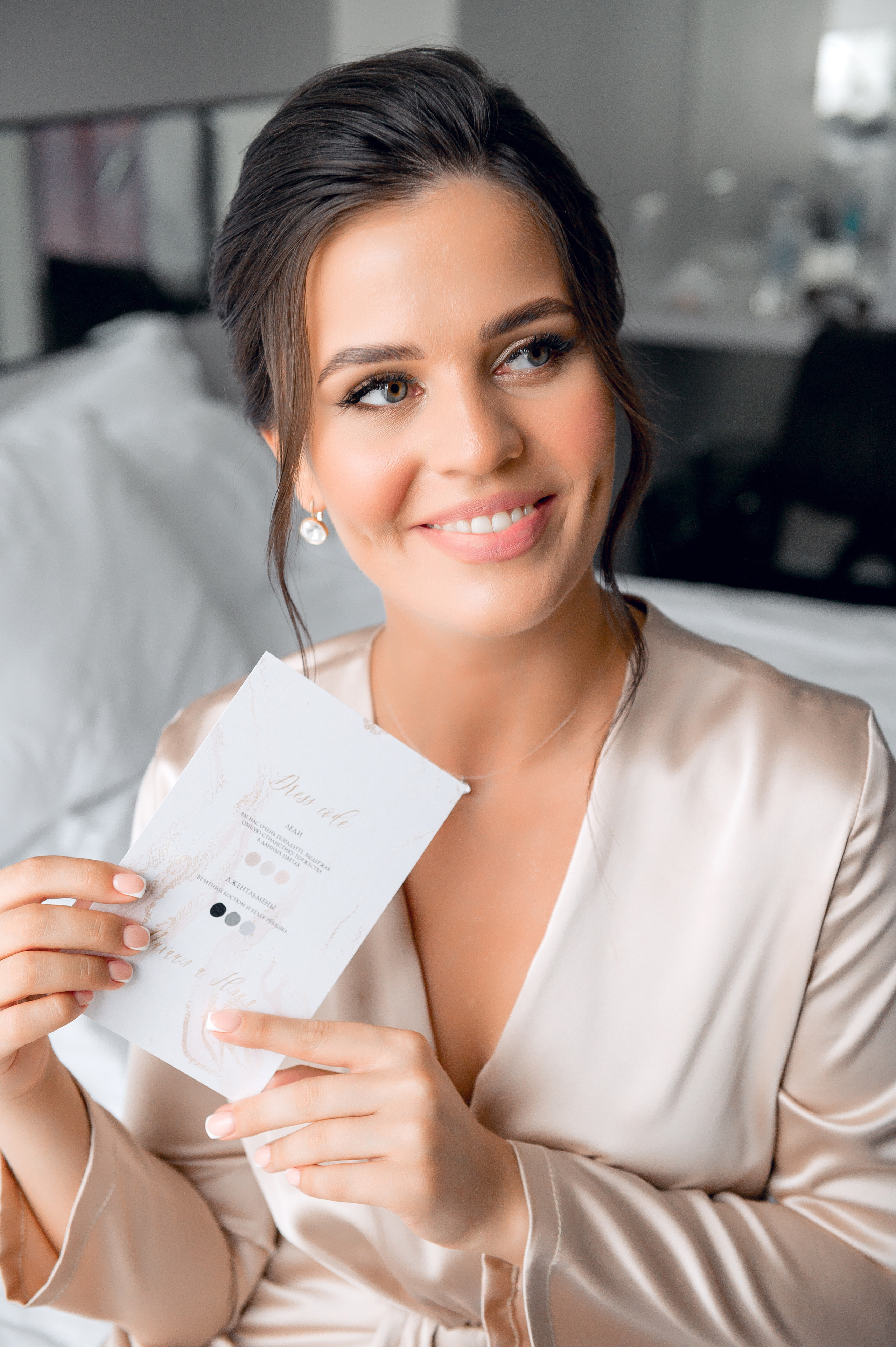 Михаил и Юлия. Свадебный и семейный фотограф Екатерина Шестакова