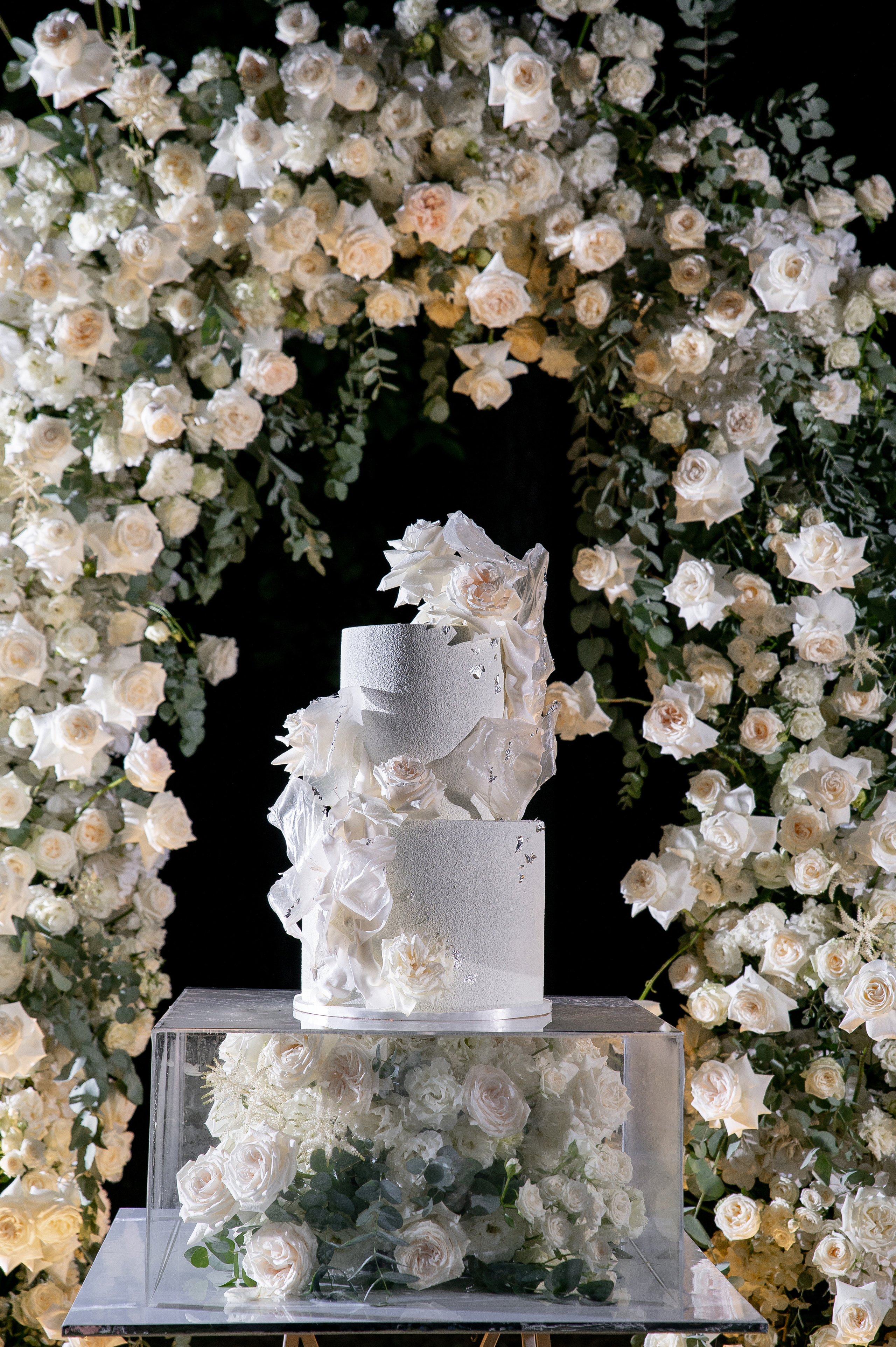 Антон и Людмила. Свадебный и семейный фотограф Екатерина Шестакова