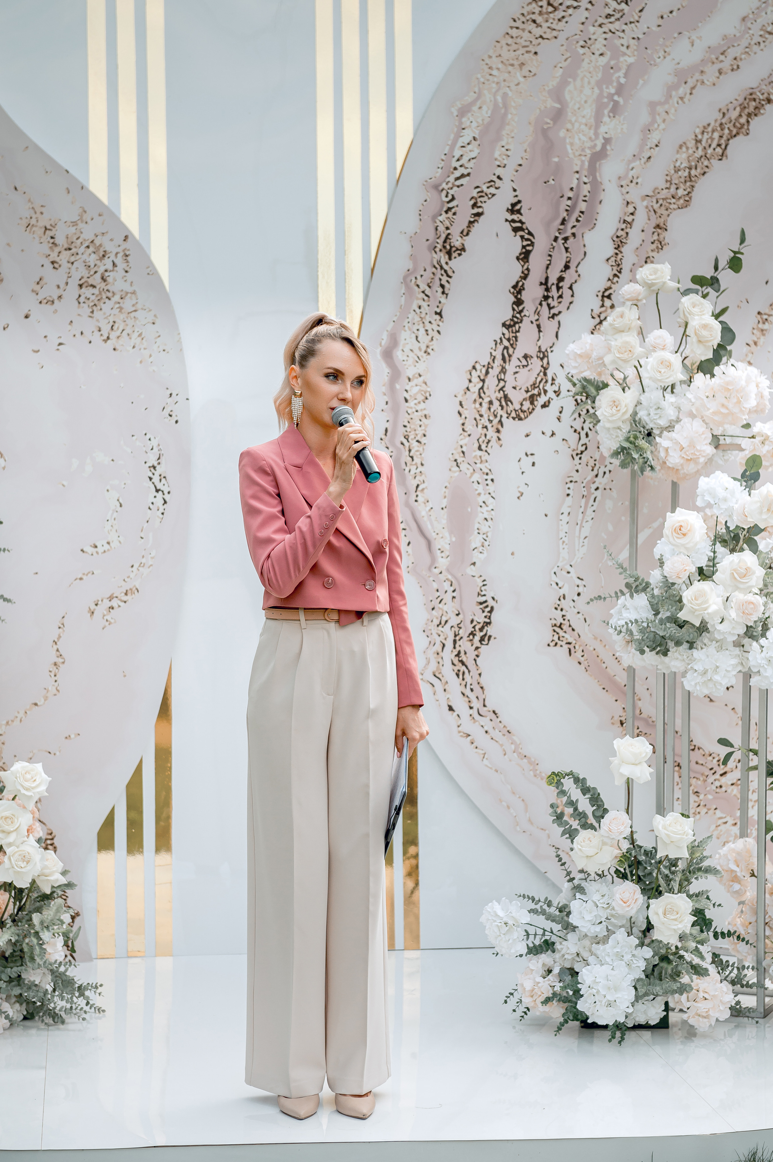 Михаил и Юлия. Свадебный и семейный фотограф Екатерина Шестакова