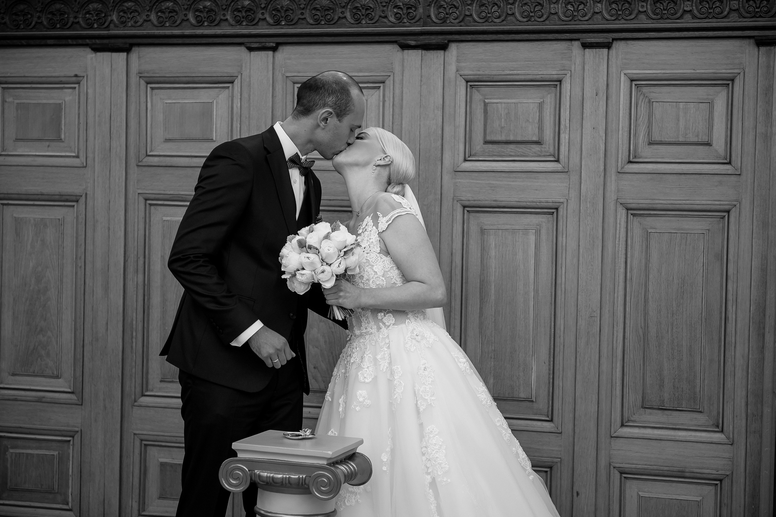 Диана и Павел. Свадебный и семейный фотограф Екатерина Шестакова