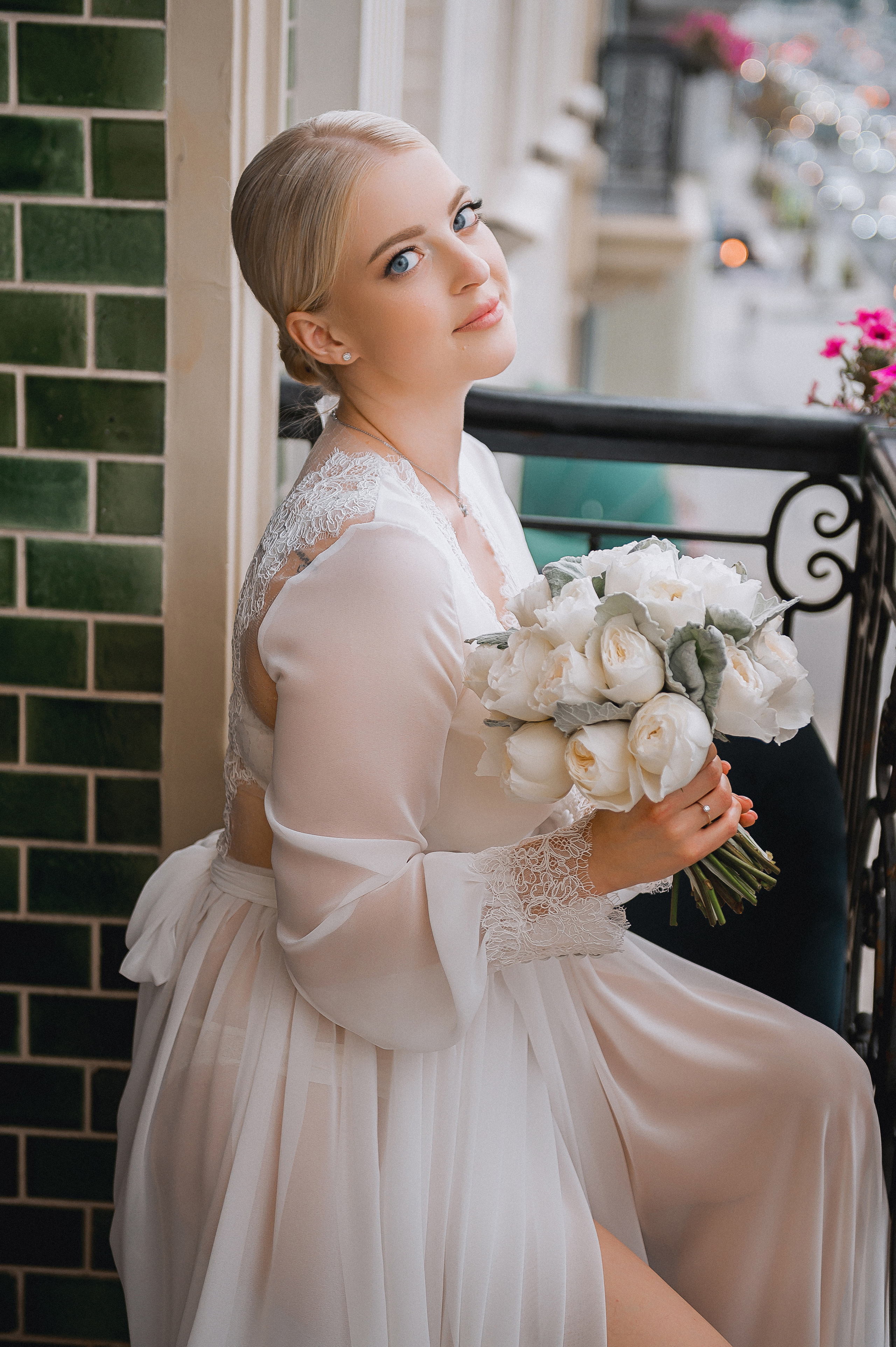 Диана и Павел. Свадебный и семейный фотограф Екатерина Шестакова