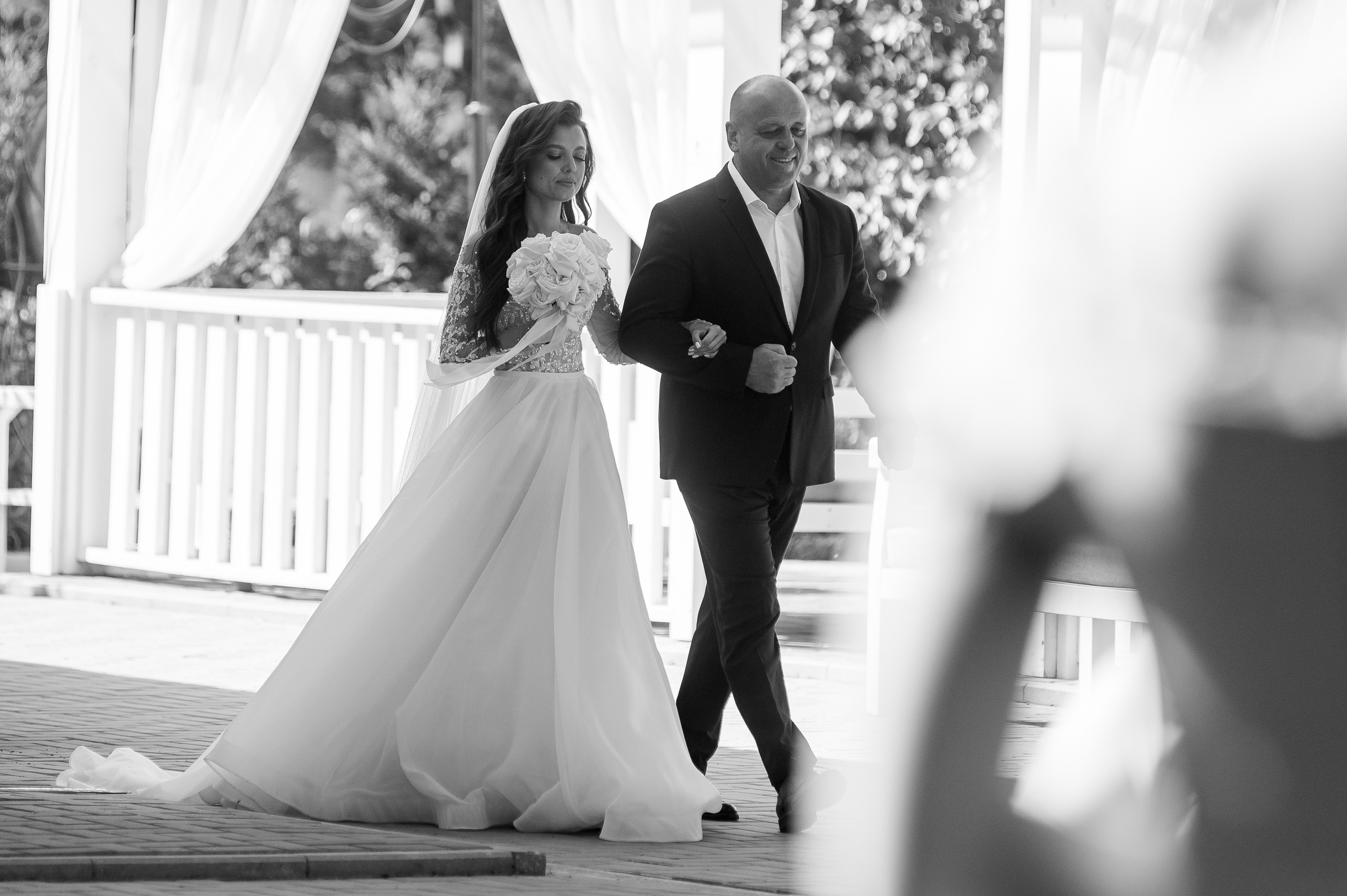 Антон и Людмила. Свадебный и семейный фотограф Екатерина Шестакова