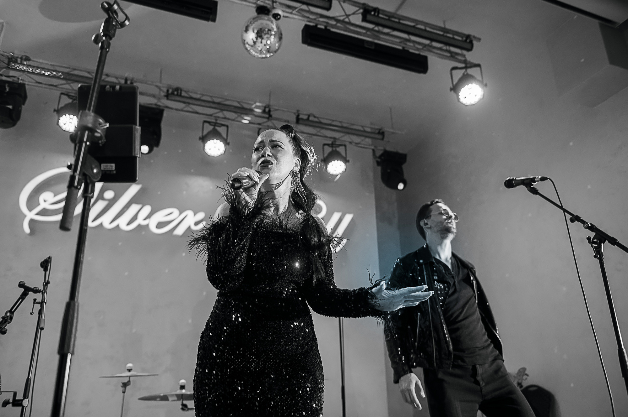 Данил и Марина. Свадебный и семейный фотограф Екатерина Шестакова