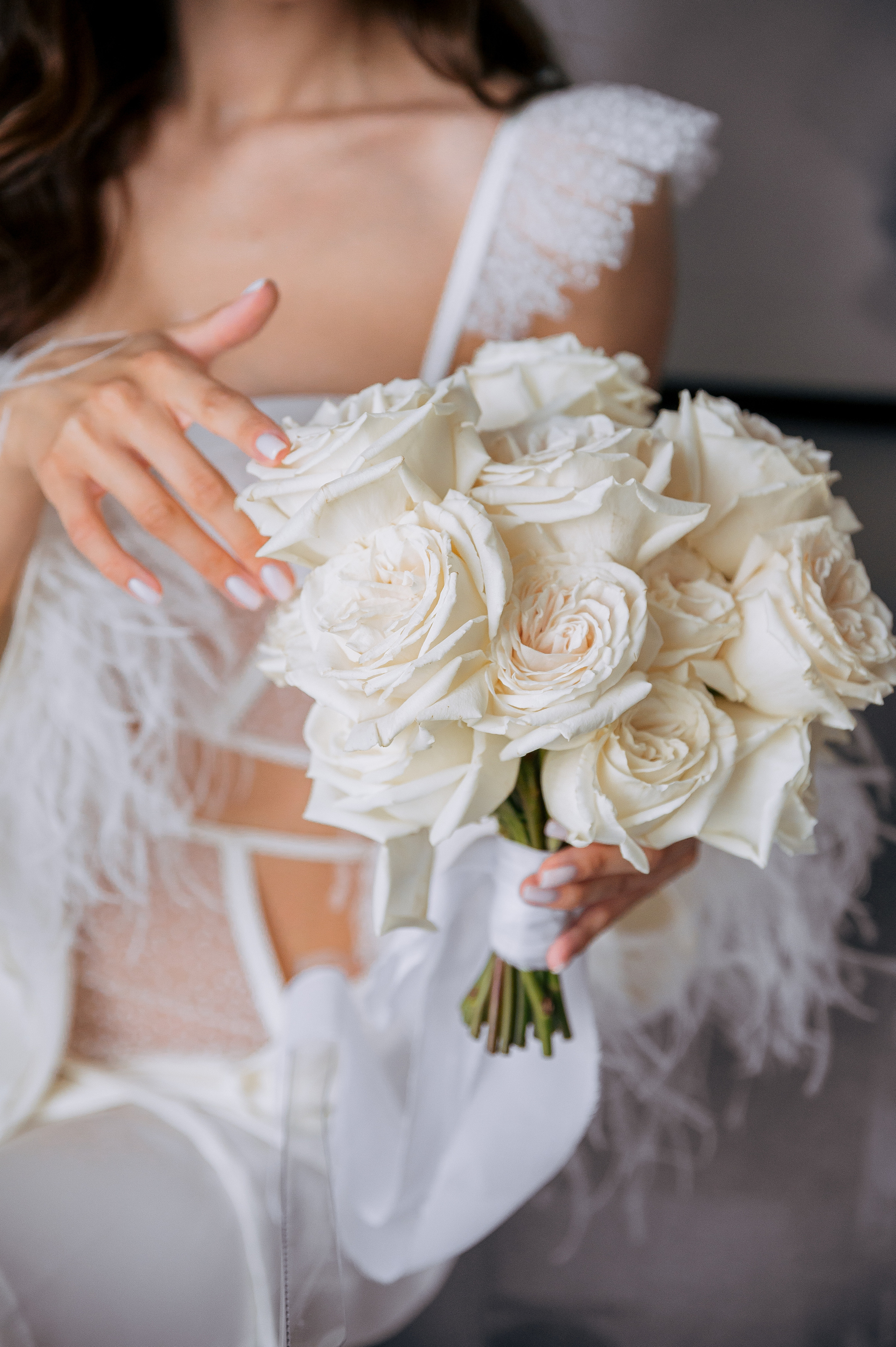 Антон и Людмила. Свадебный и семейный фотограф Екатерина Шестакова